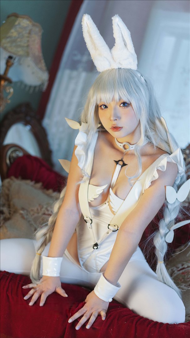 ユウフイ - アズールレーン アクドク 52P