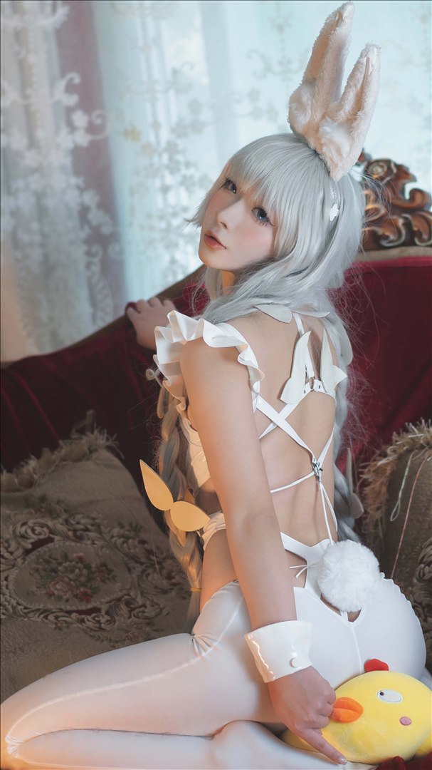ユウフイ - アズールレーン アクドク 52P