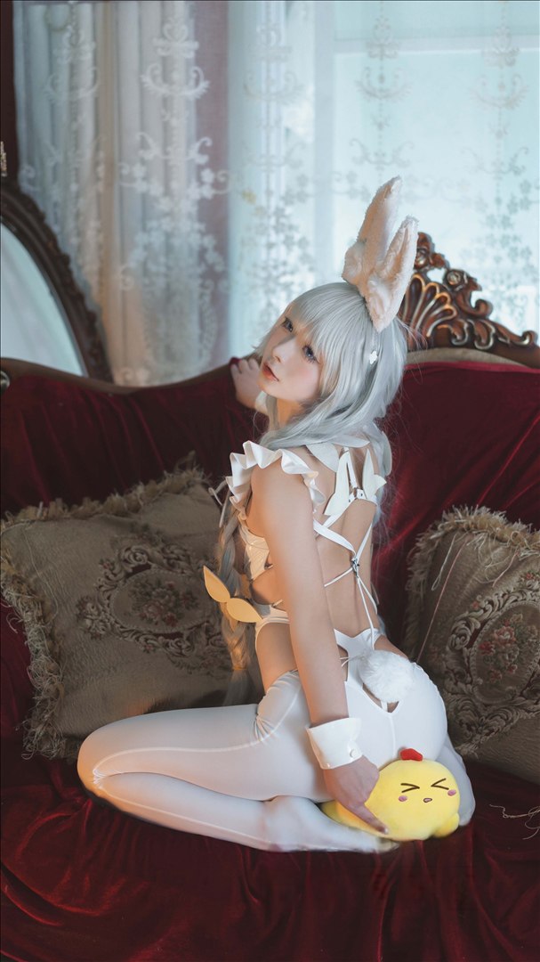 ユウフイ - アズールレーン アクドク 52P