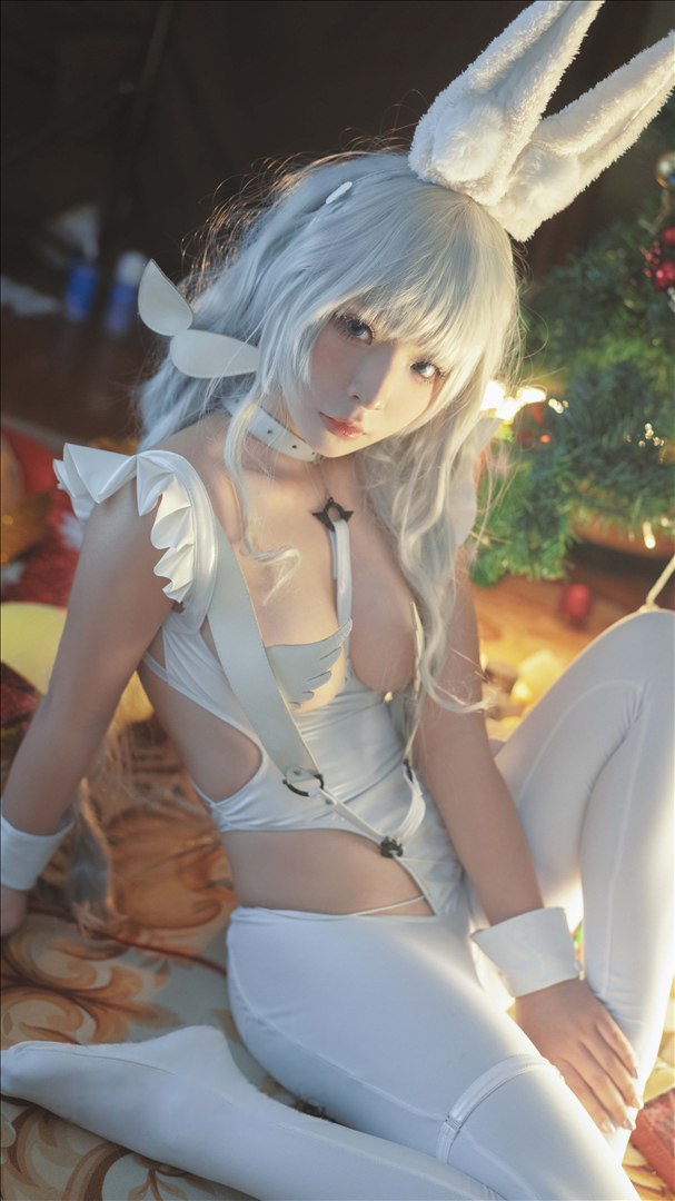 ユウフイ - アズールレーン アクドク 52P