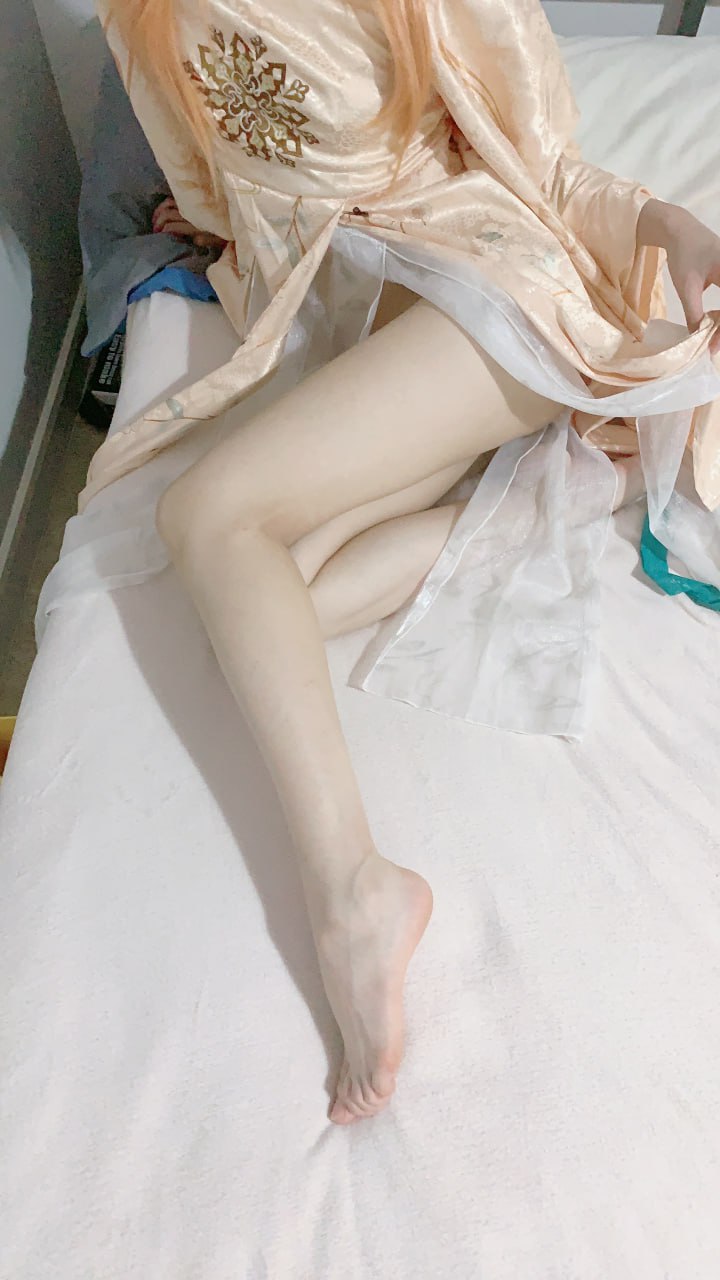 Kitty dio - Gongsun Li