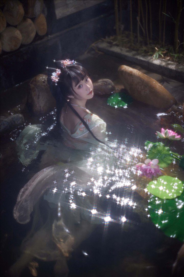 시카 소록록 - 부조조