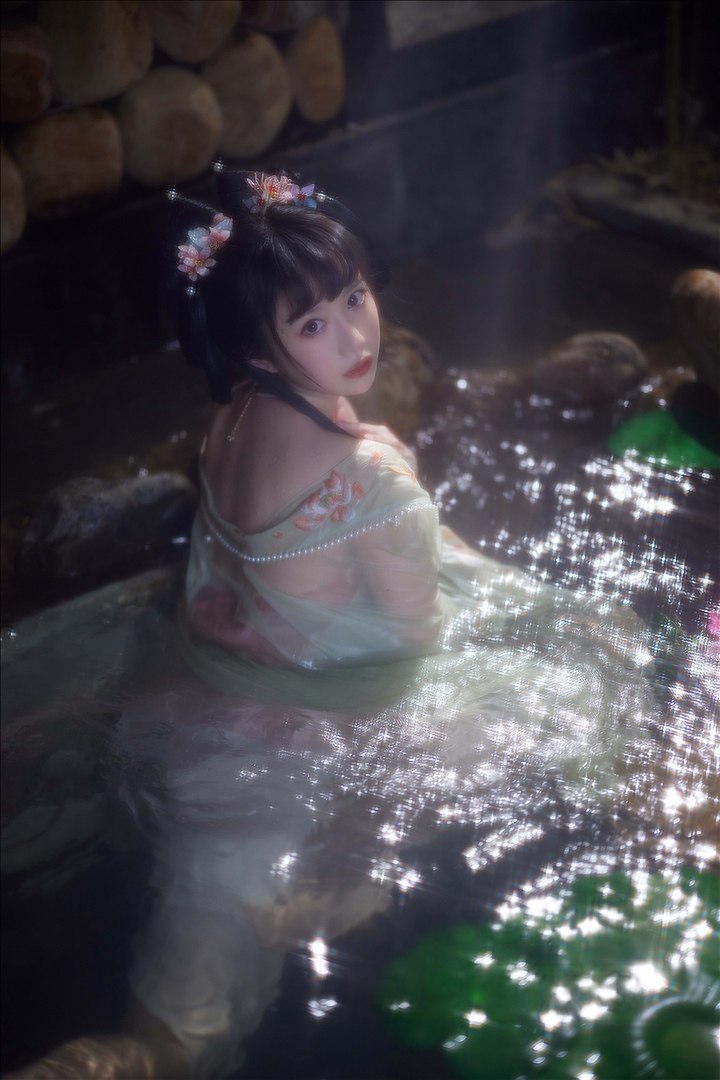 시카 소록록 - 부조조