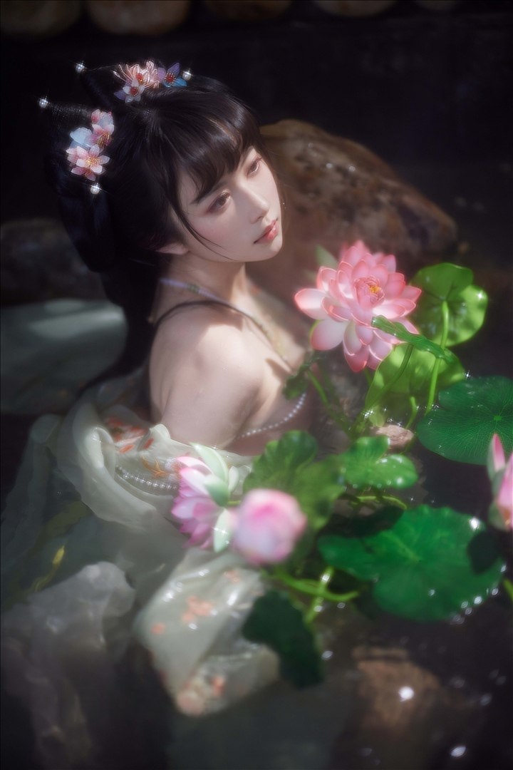 시카 소록록 - 부조조