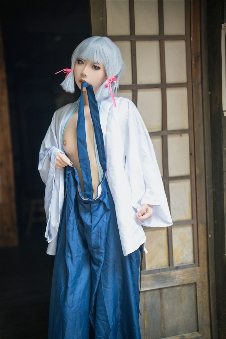 Bắc Xuyên Dao - Linh Hoa 76P