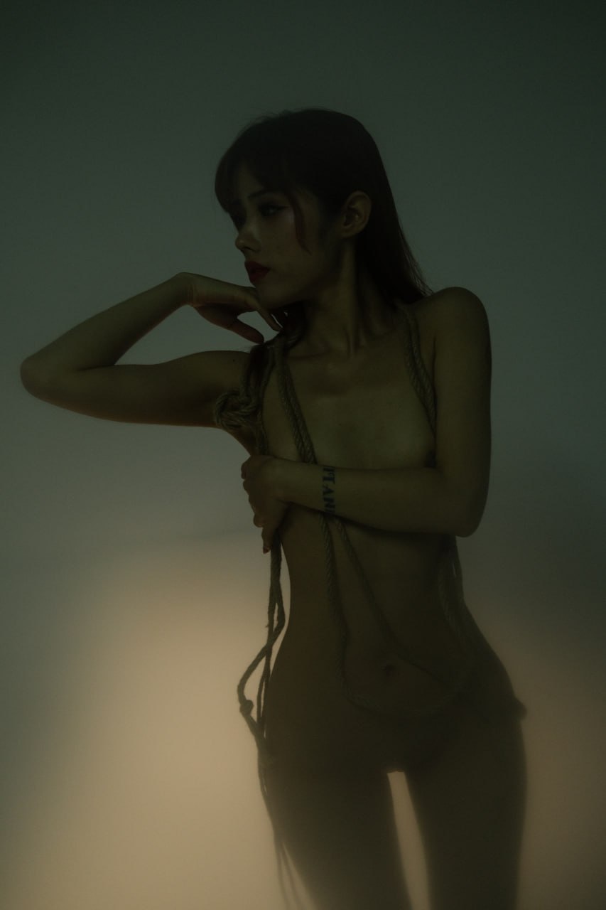 Titanium Alloy TiTi - Dream