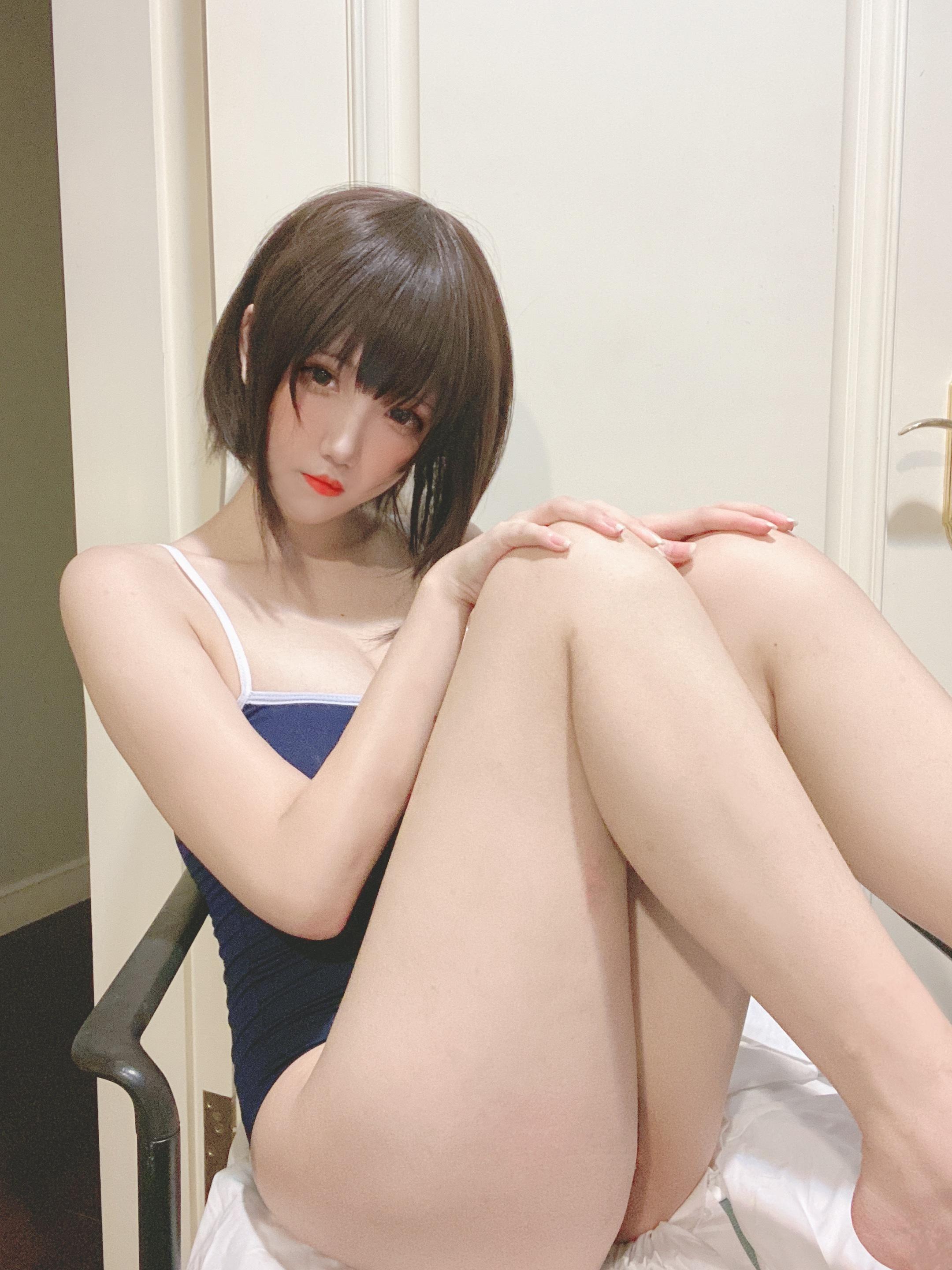 A Hương Kaori - Shikusu 31P