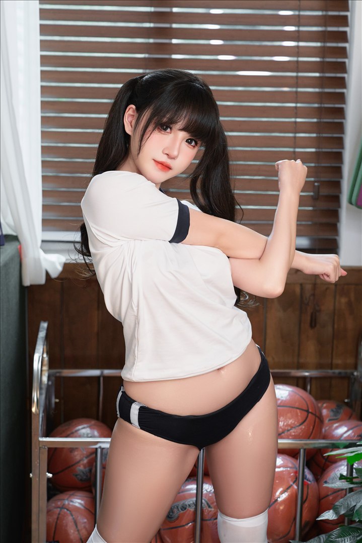 阿薫kaOri - 調教日記 122P