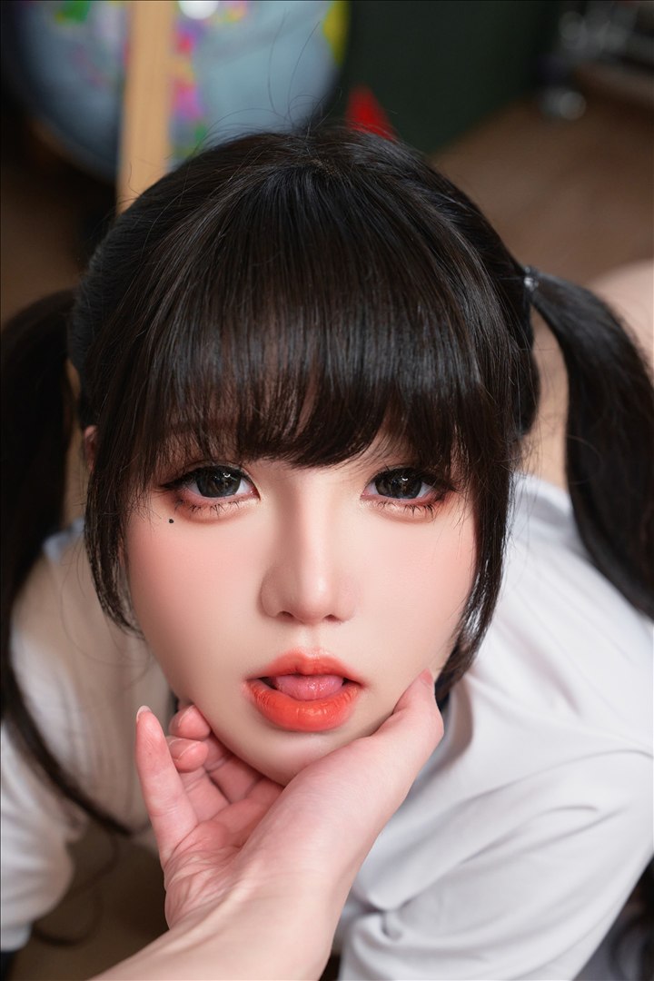 อากุนคาโอริ - บันทึกการฝึก 122P