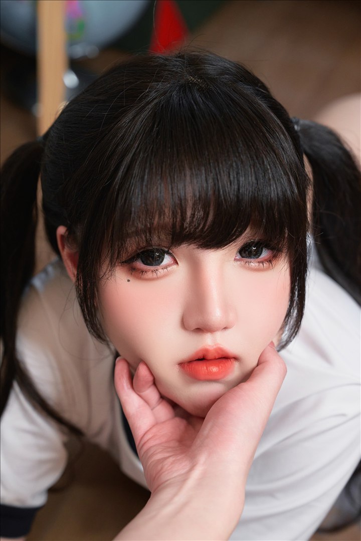 อากุนคาโอริ - บันทึกการฝึก 122P