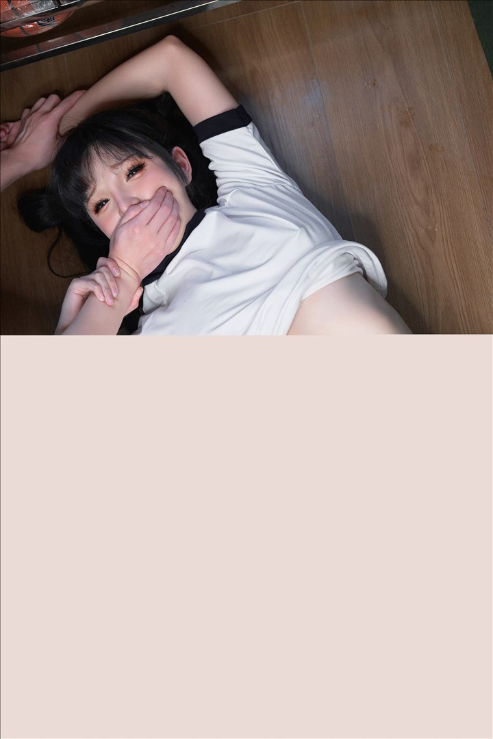 阿薰kaOri - 調教日記 122P