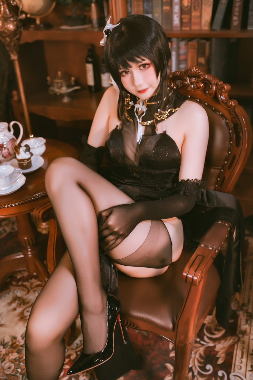 토팡팡 - 진하이 아주르 레인