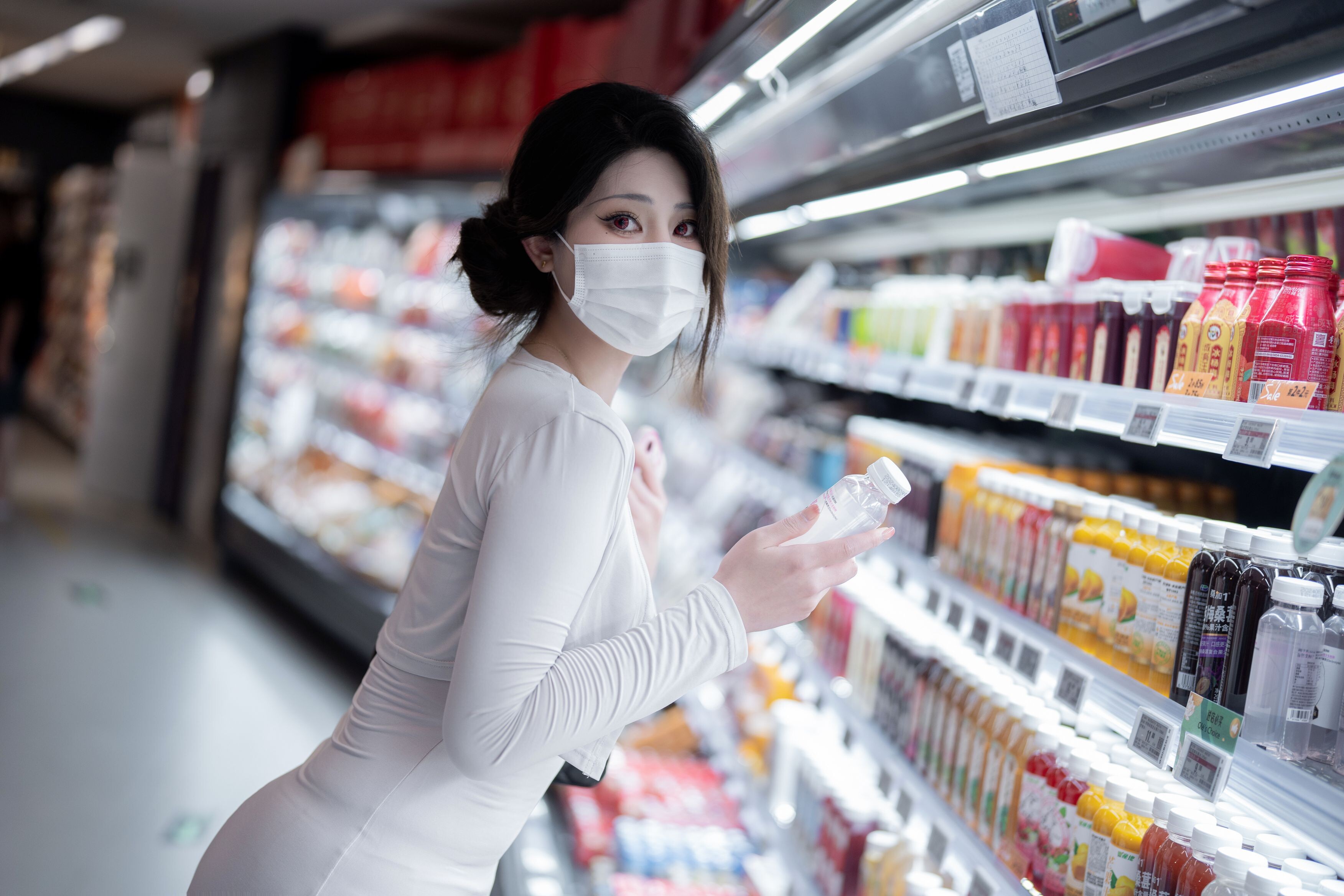 Tinh Lan là Lan, Lan gọi Lan Muội à - Đêm Đô Thị