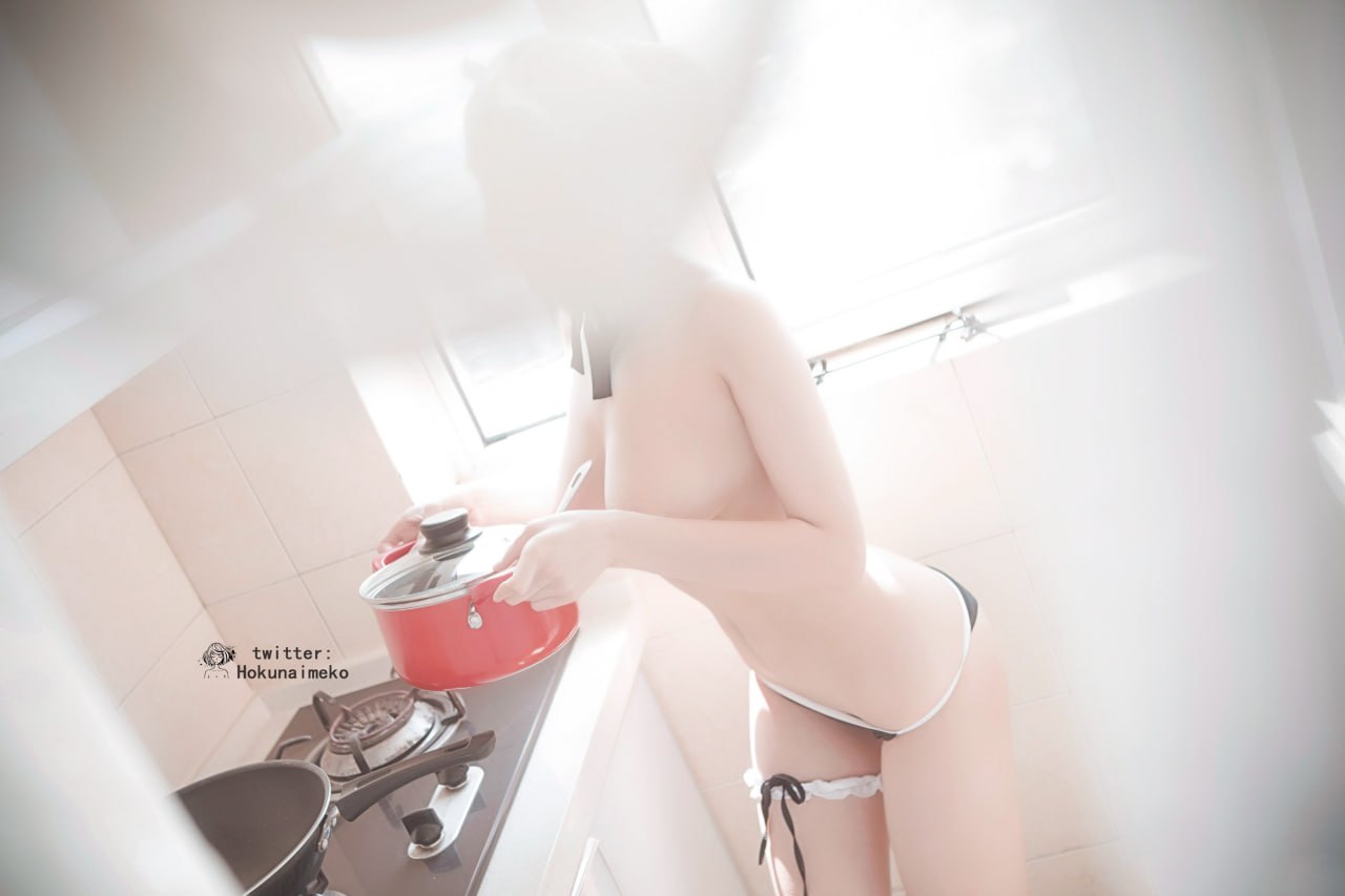 Hokunaimeko - Saber (Fate/Grand Order)