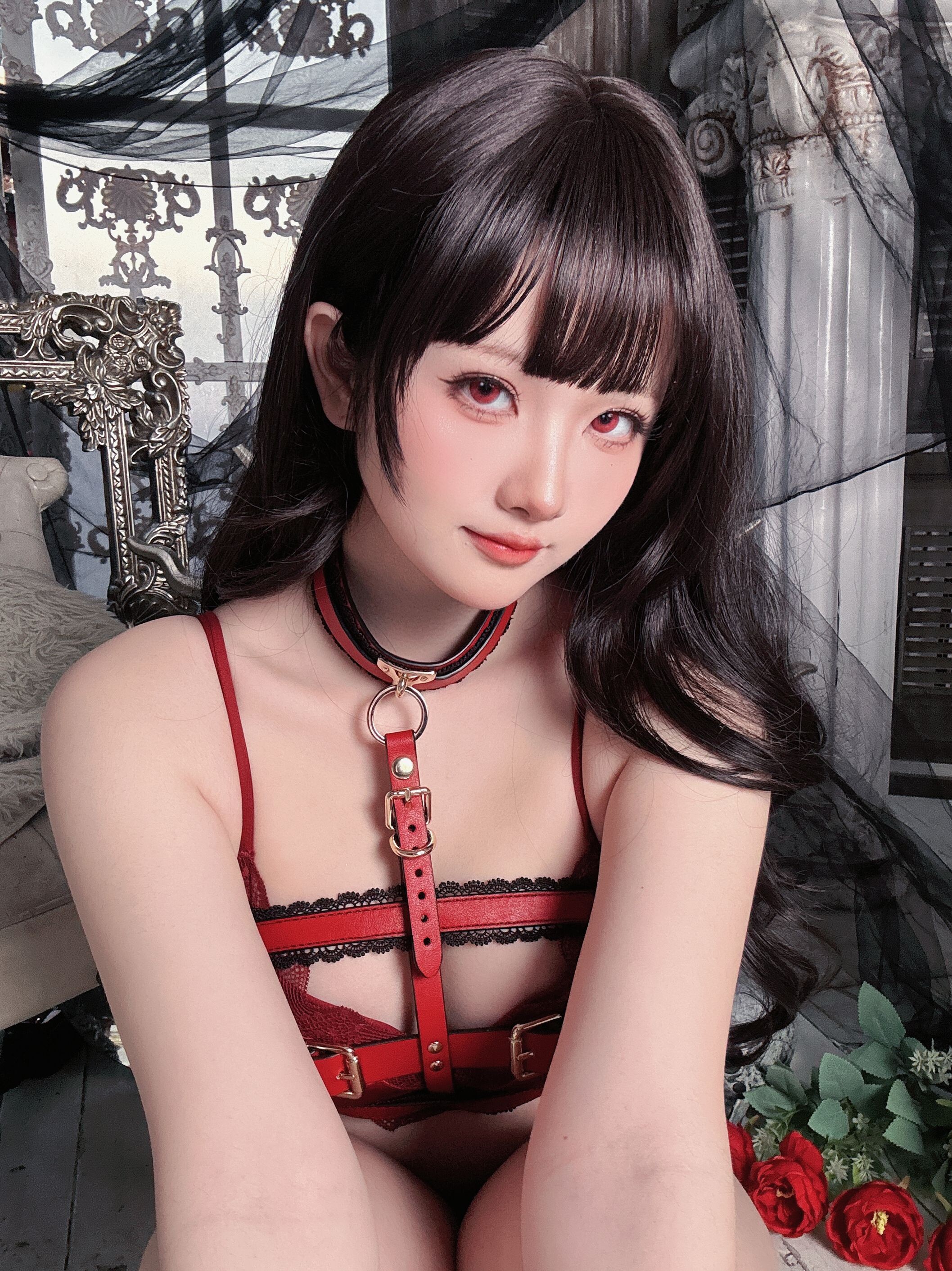 Yuyu - Phép thuật Chúc ngủ ngon