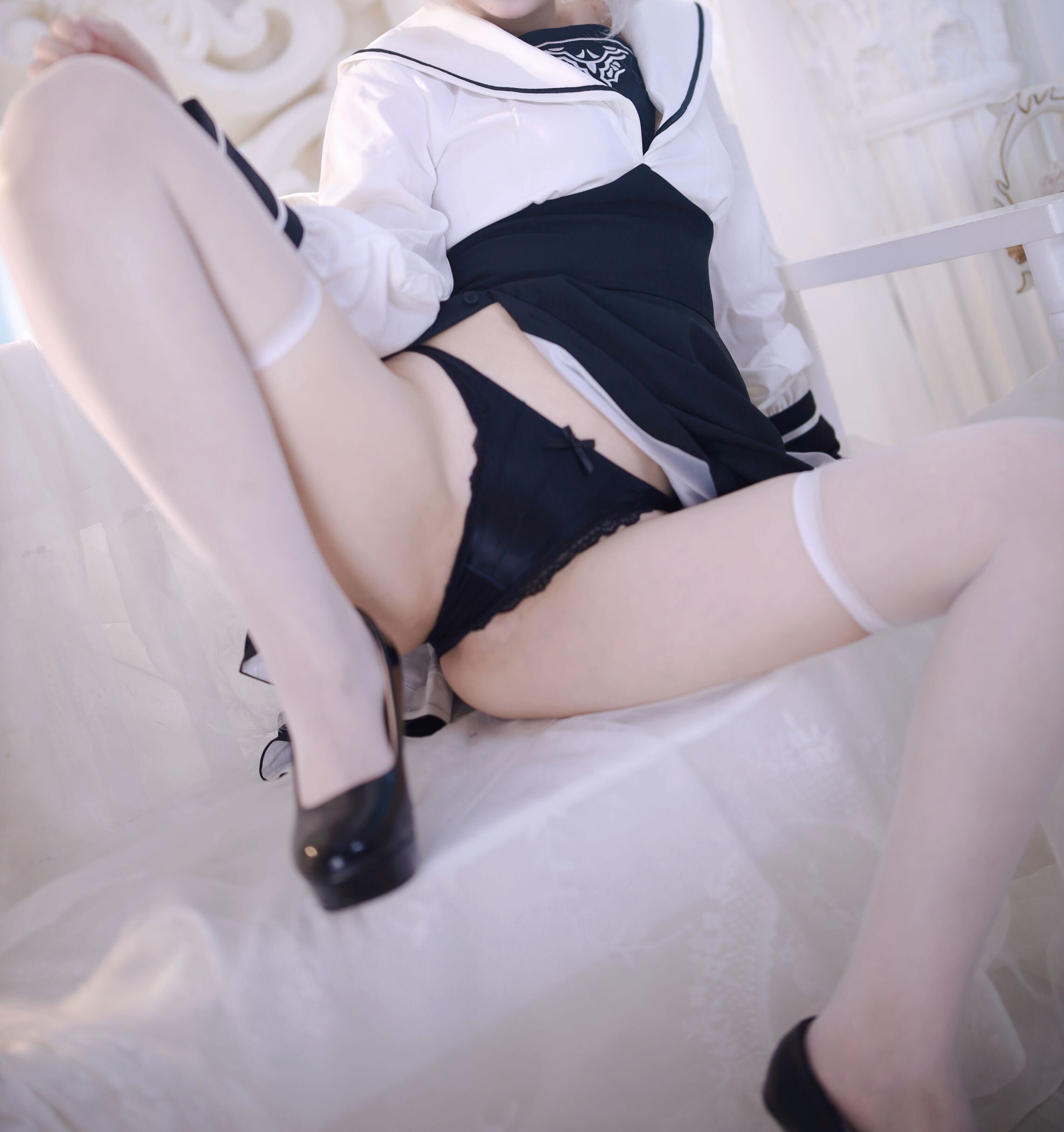 フォン・マオSS - 2b 53P