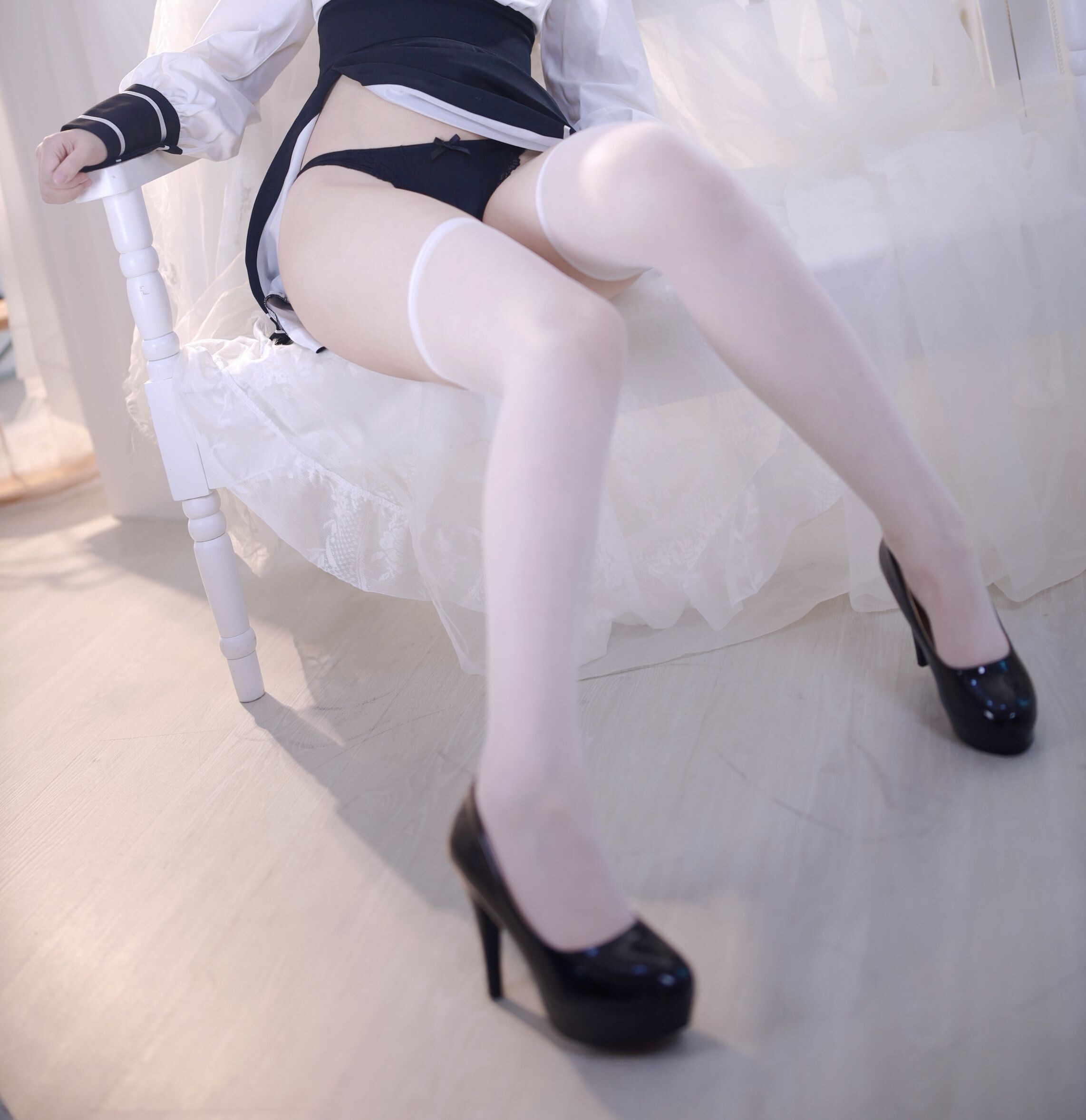 フォン・マオSS - 2b 53P
