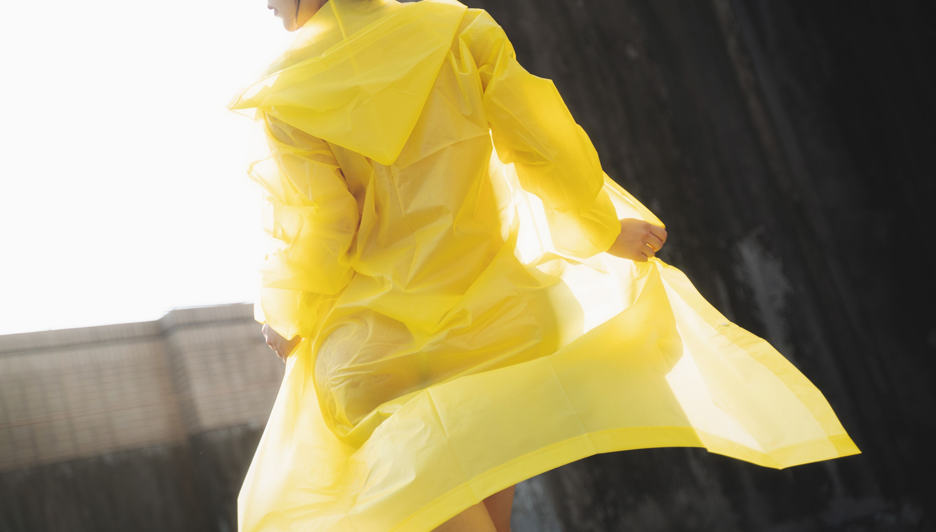 淺安安 - 湮滅 70P