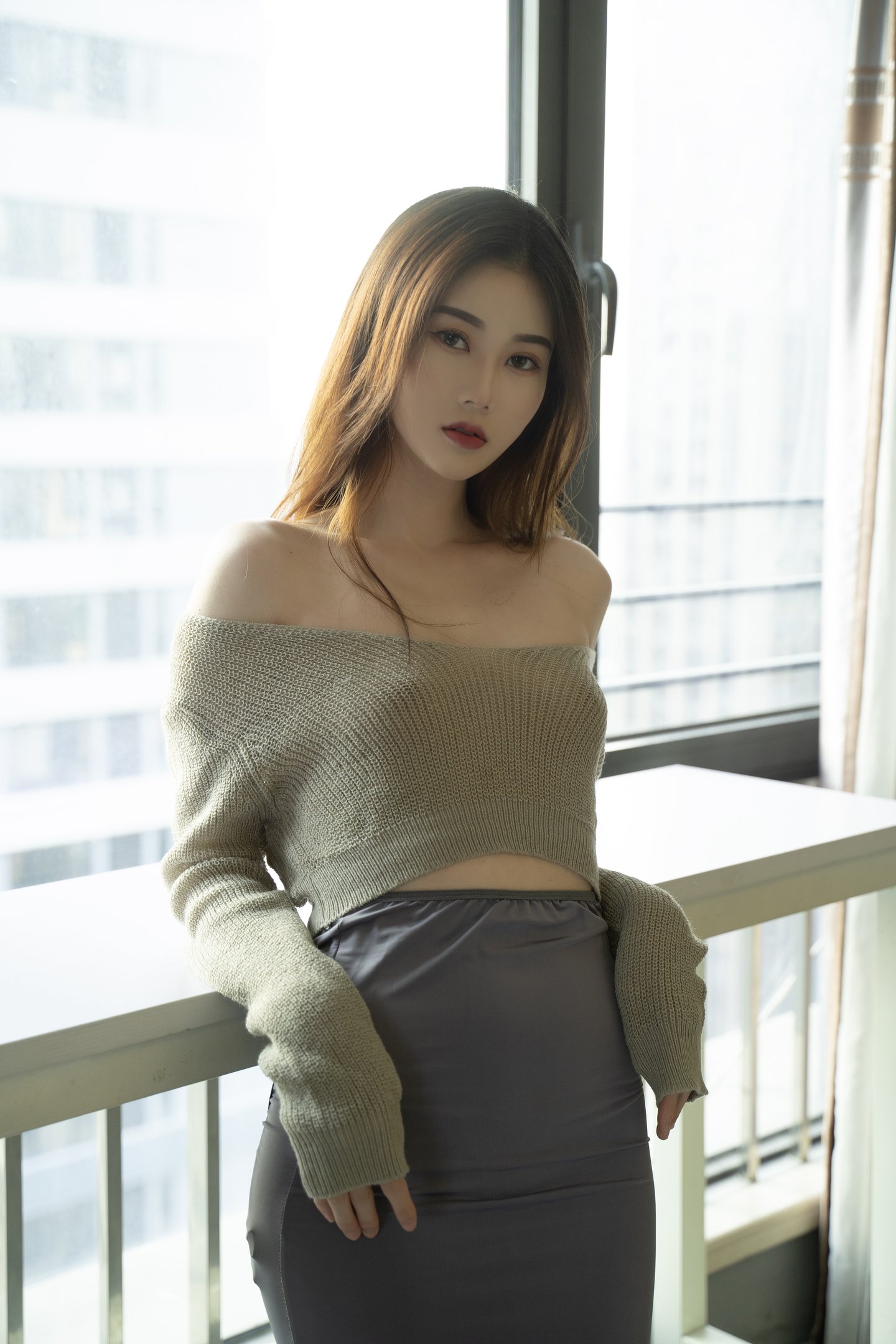 熙涵-吉他妹妹 64P