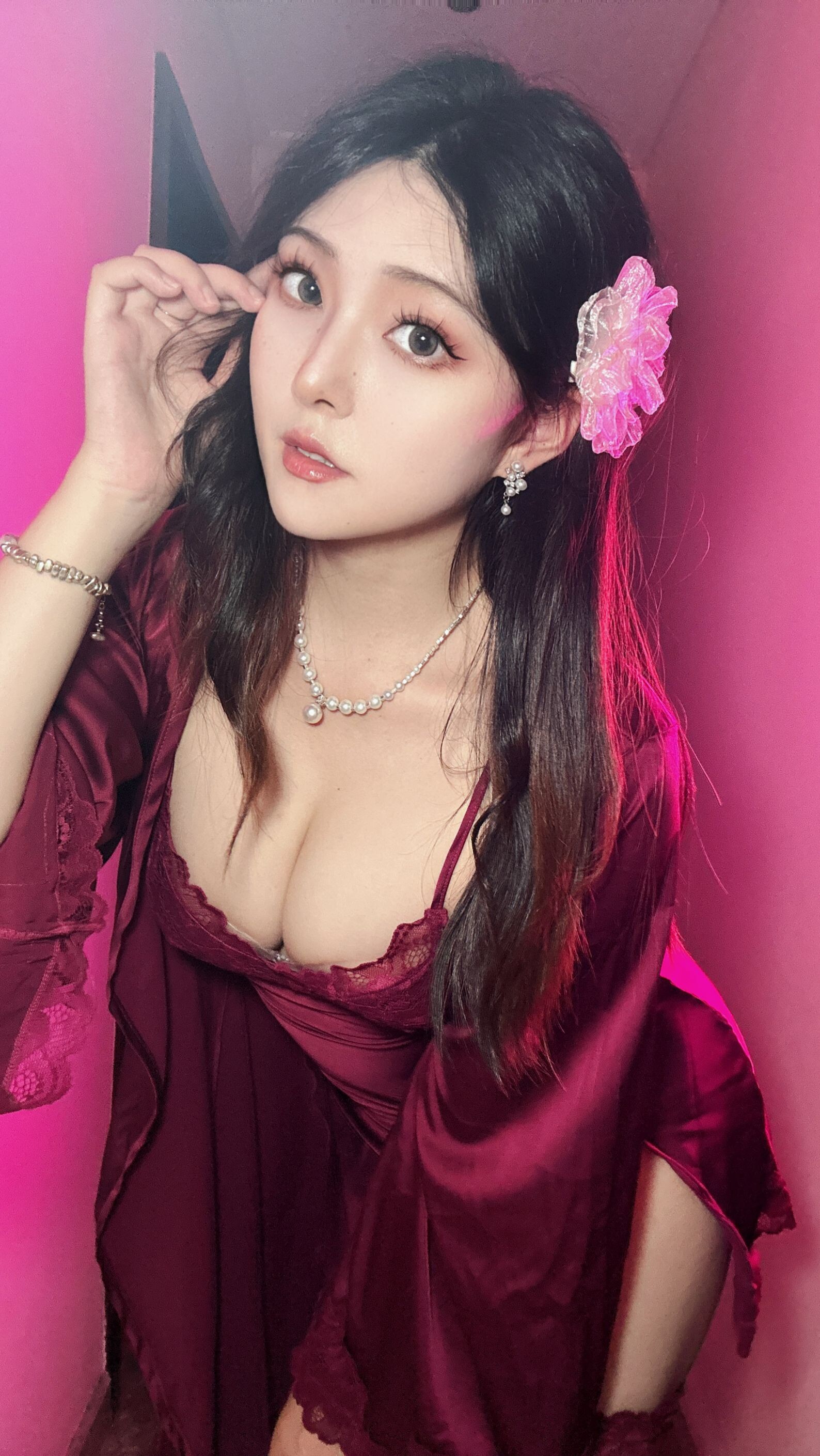 나츠코 - 자롤란 43P1V