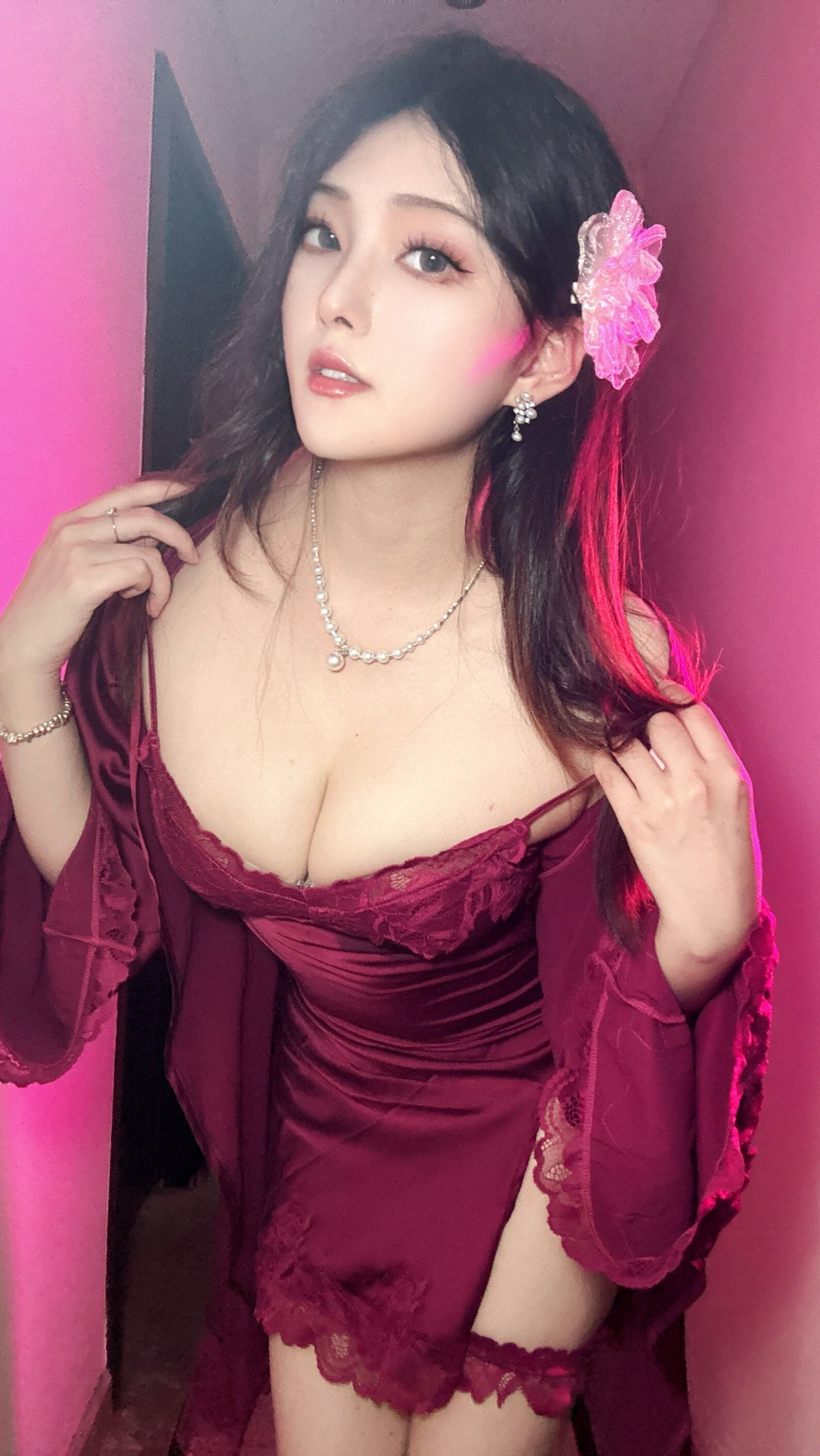 나츠코 - 자롤란 43P1V