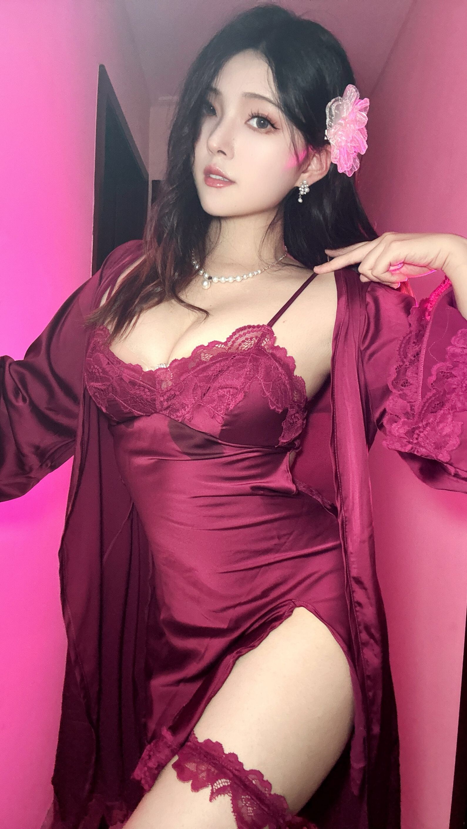 나츠코 - 자롤란 43P1V