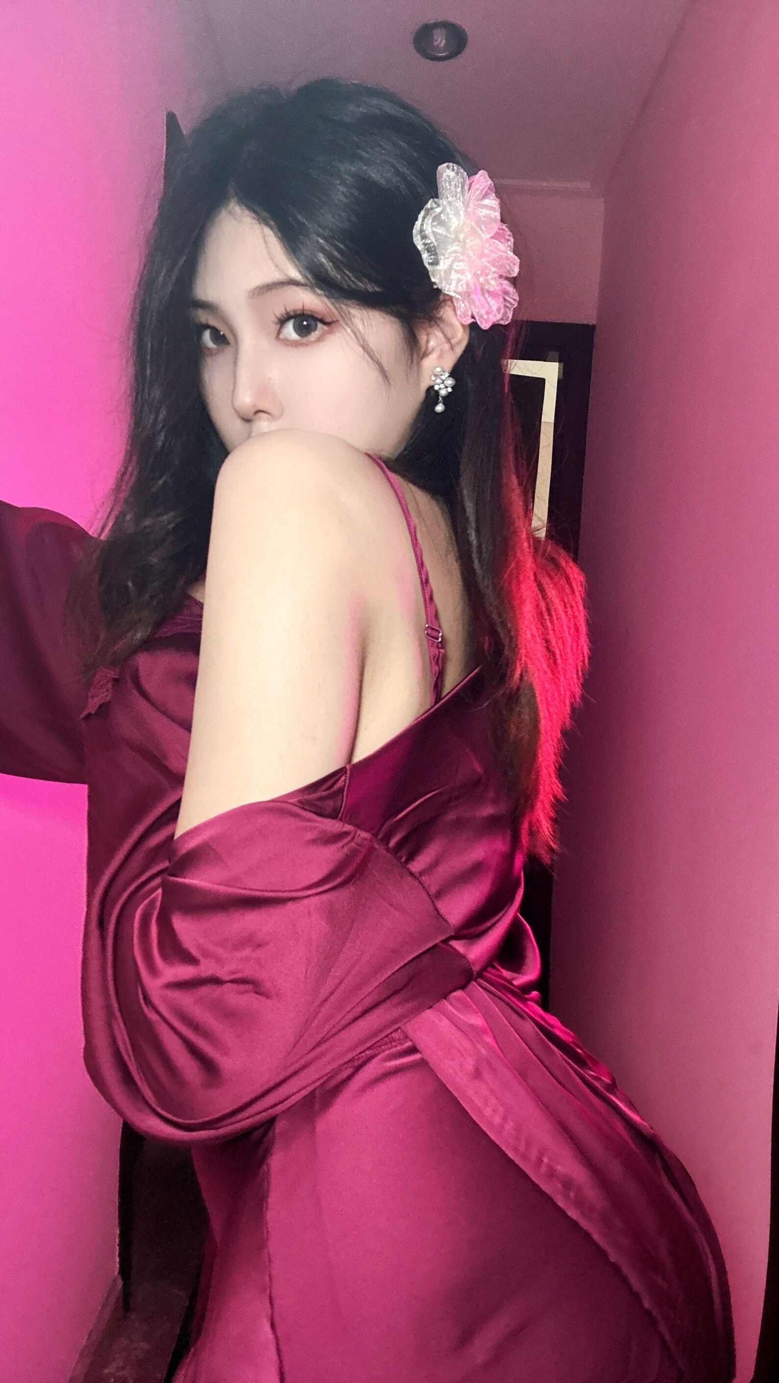 나츠코 - 자롤란 43P1V
