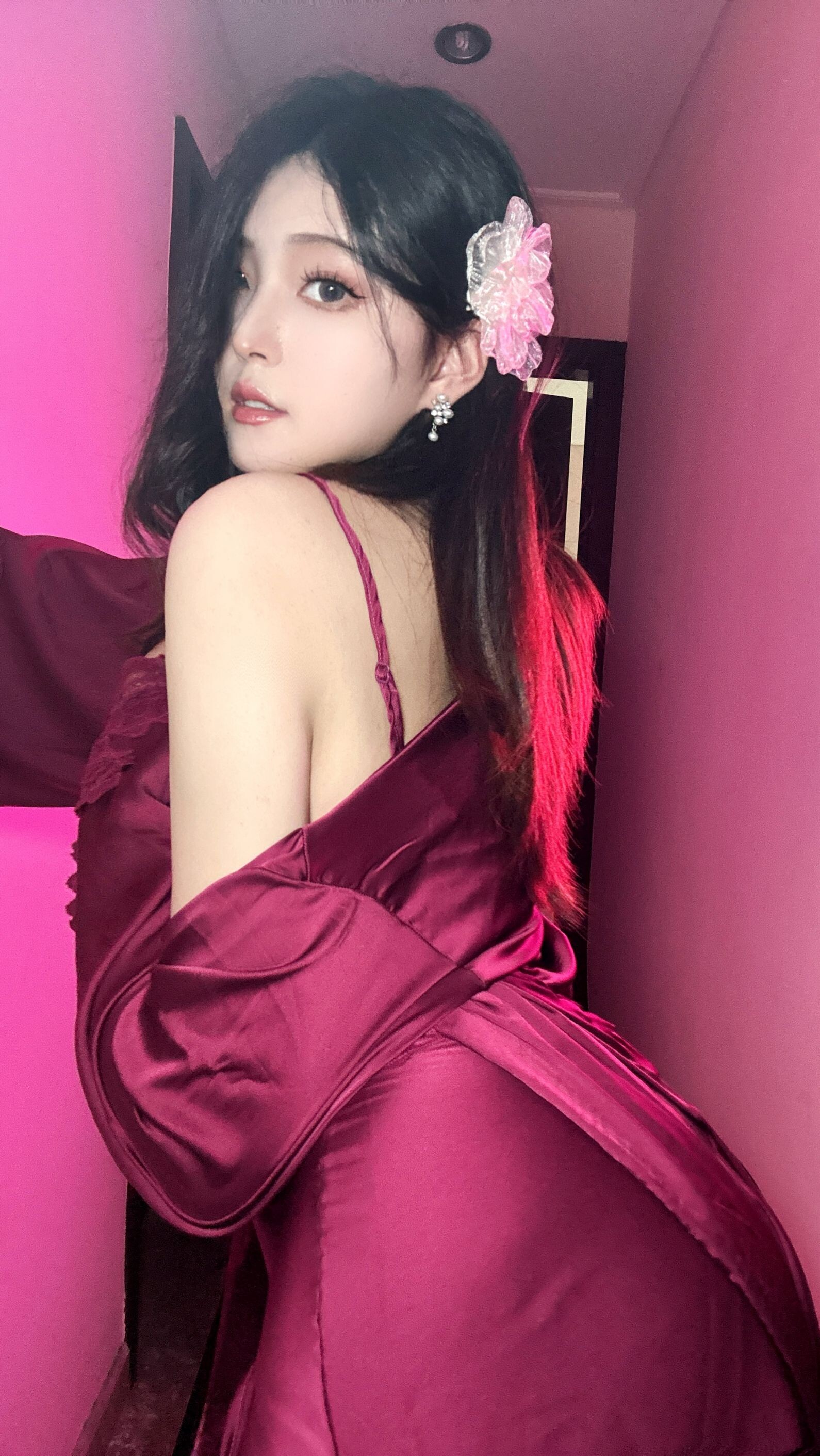 나츠코 - 자롤란 43P1V