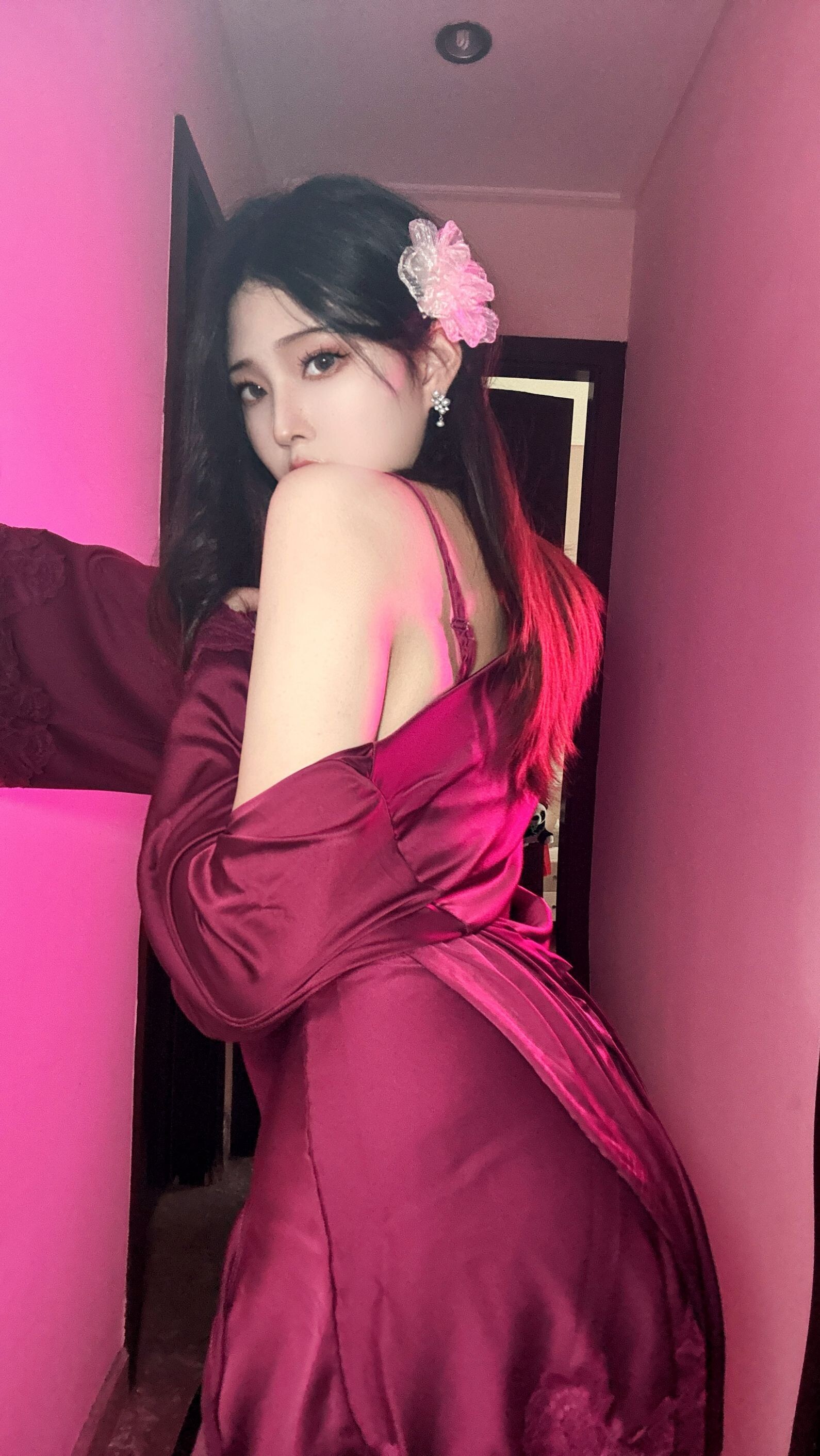 나츠코 - 자롤란 43P1V