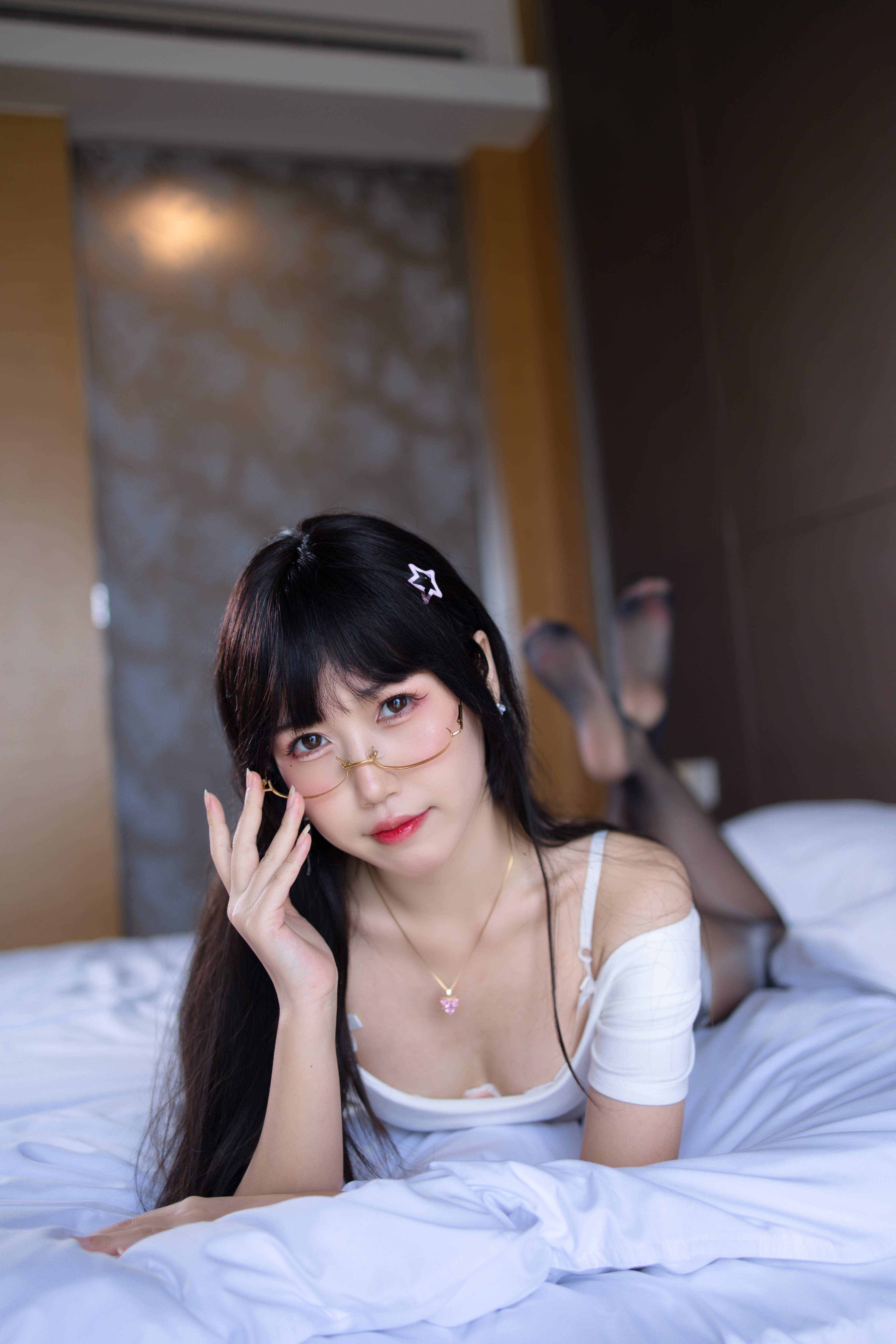 부다이마오 - OL 직속상사 91P1V