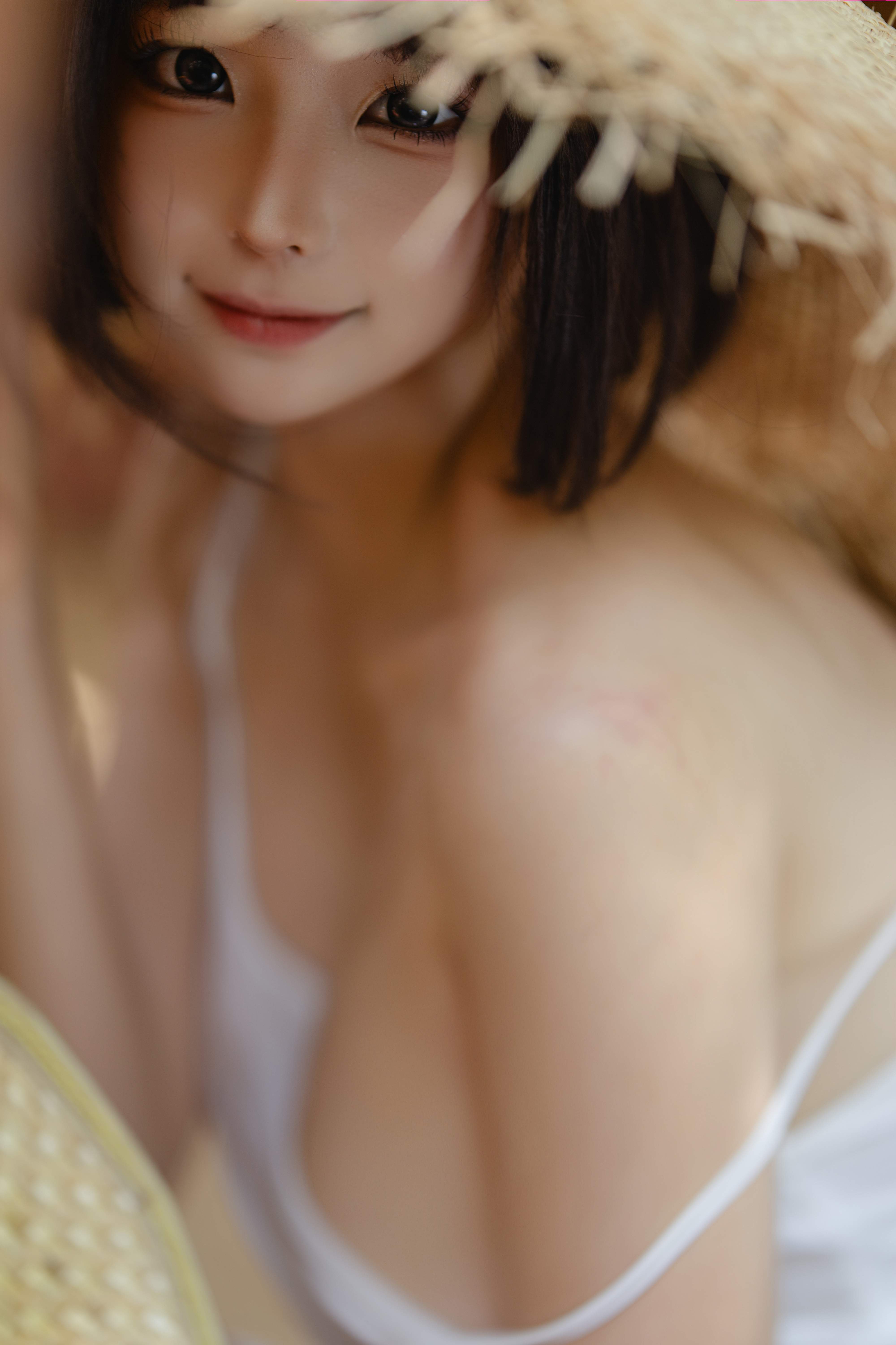 Chun Momo『春』157P1V 清純写真セット
