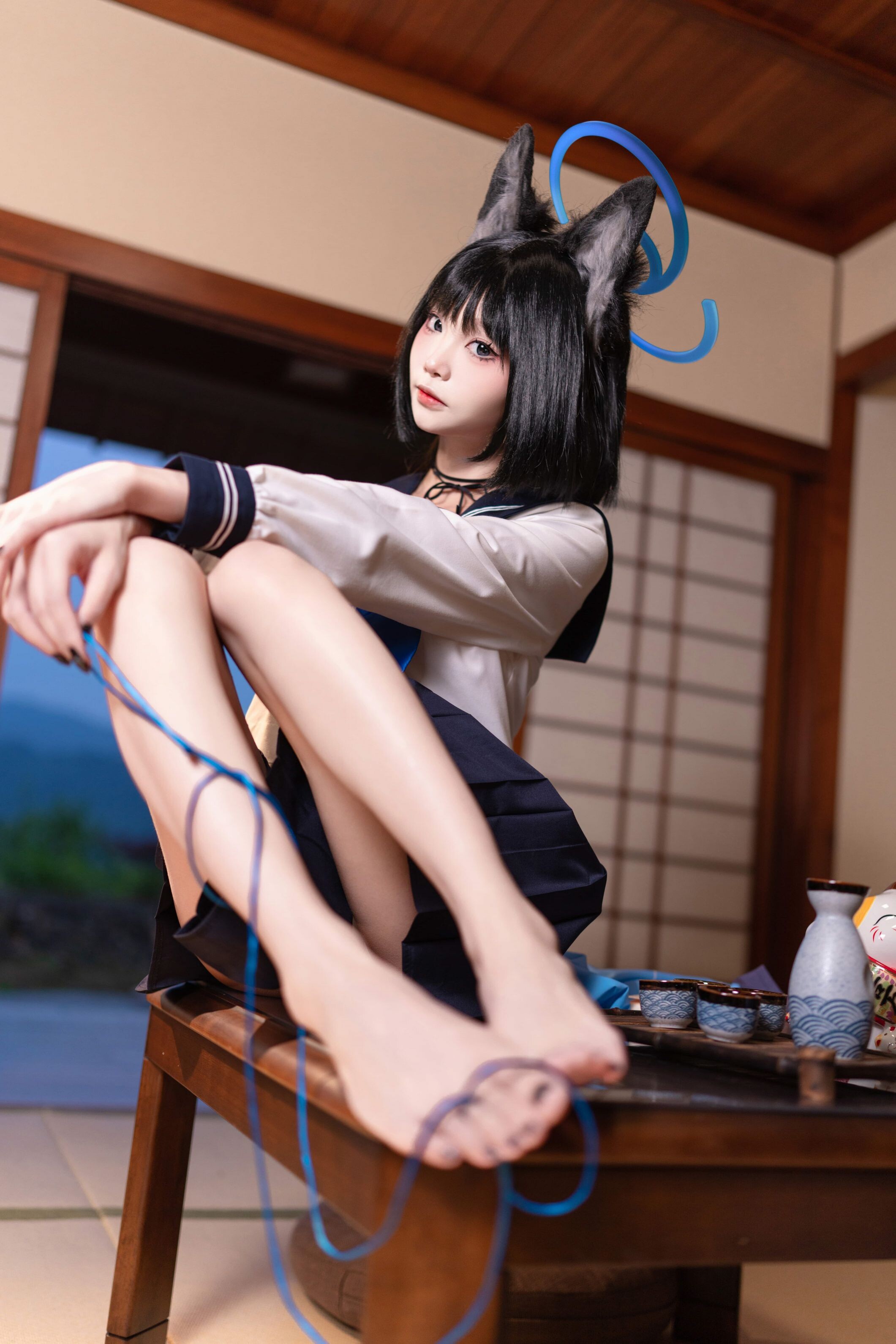 Aiwest aiwest - Đồng sinh cam