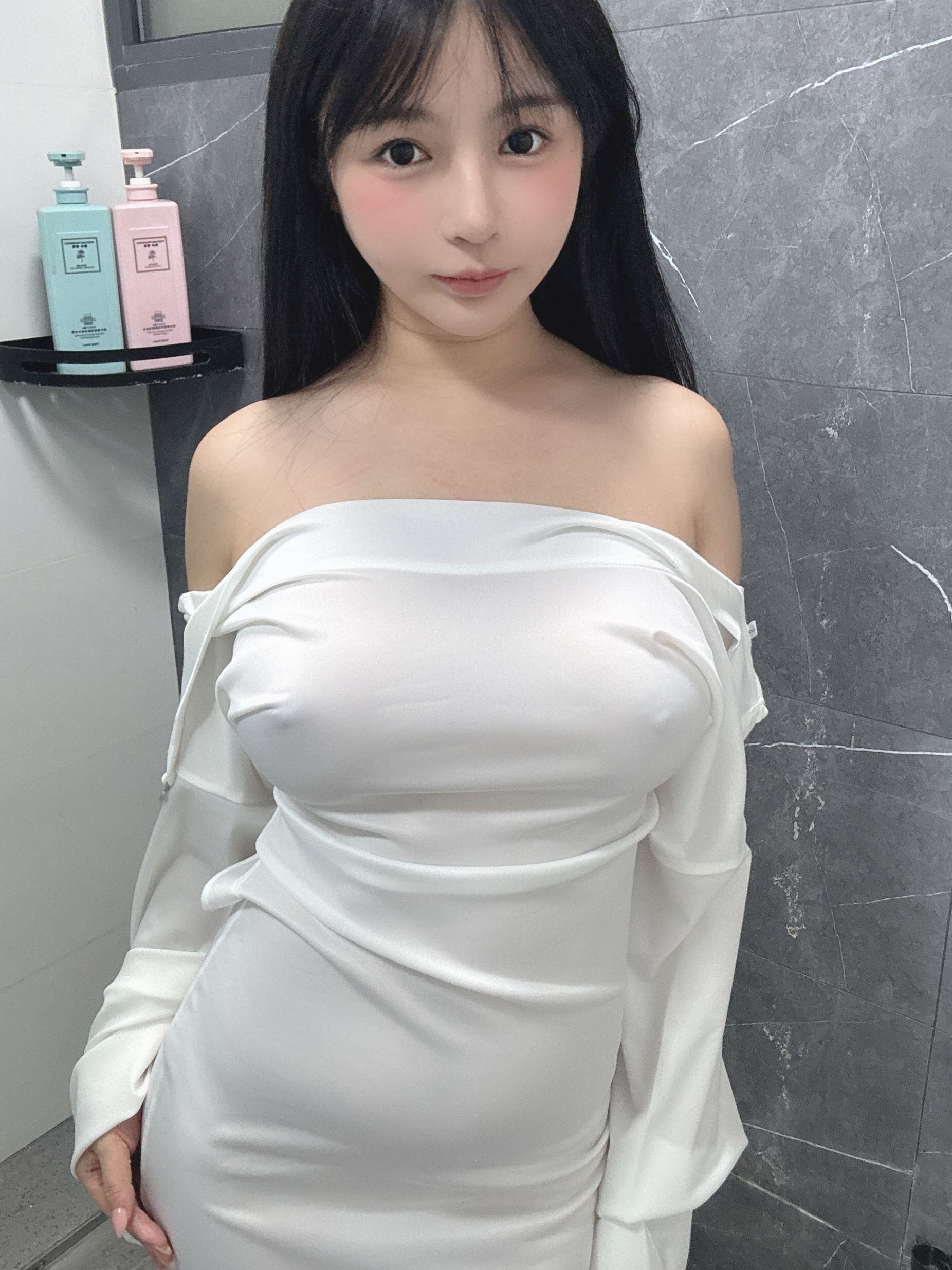 Sakurai Nene 幽灵娘 Photo Set 68P1V