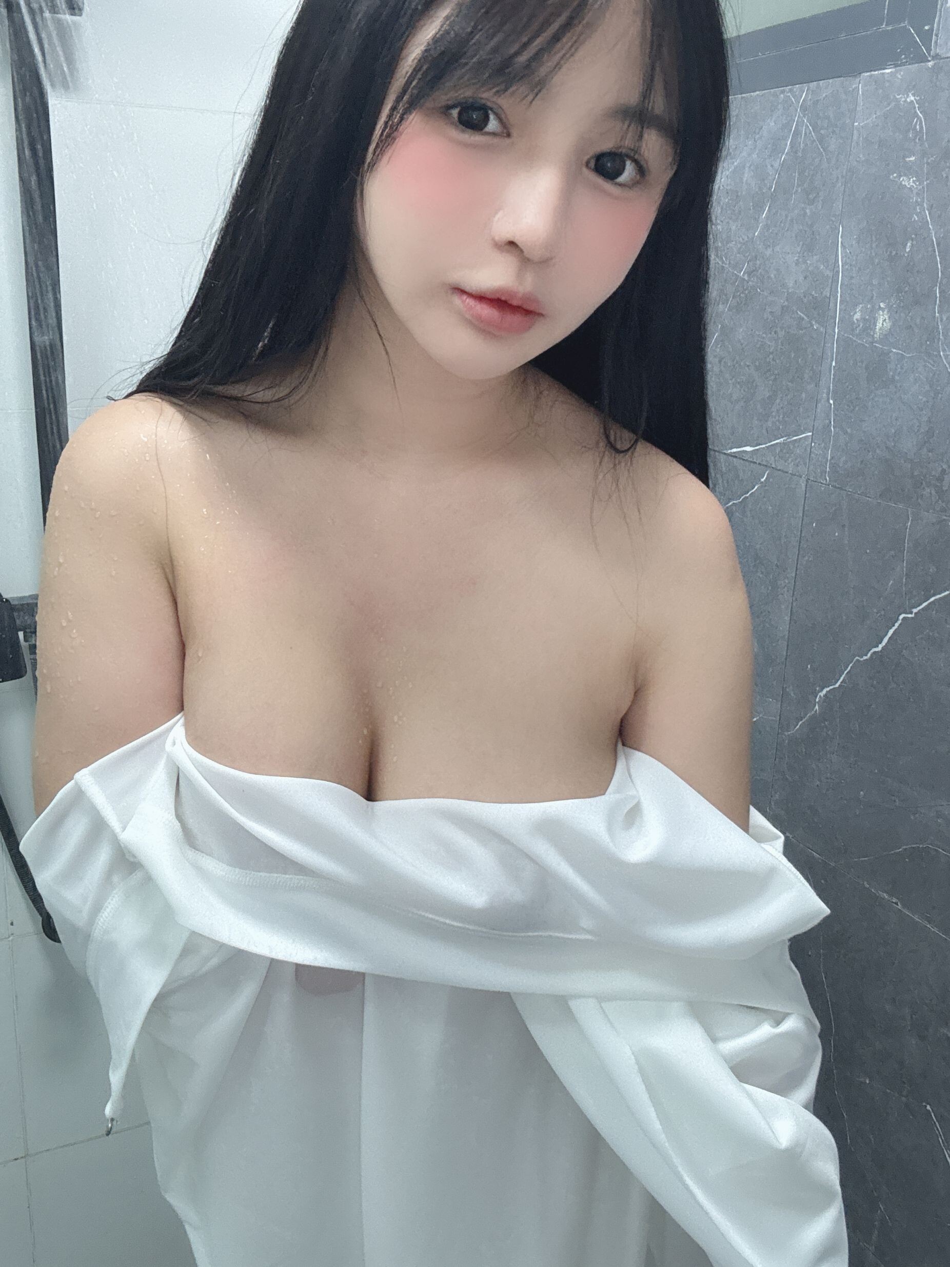 Sakurai Nene 幽灵娘 Photo Set 68P1V