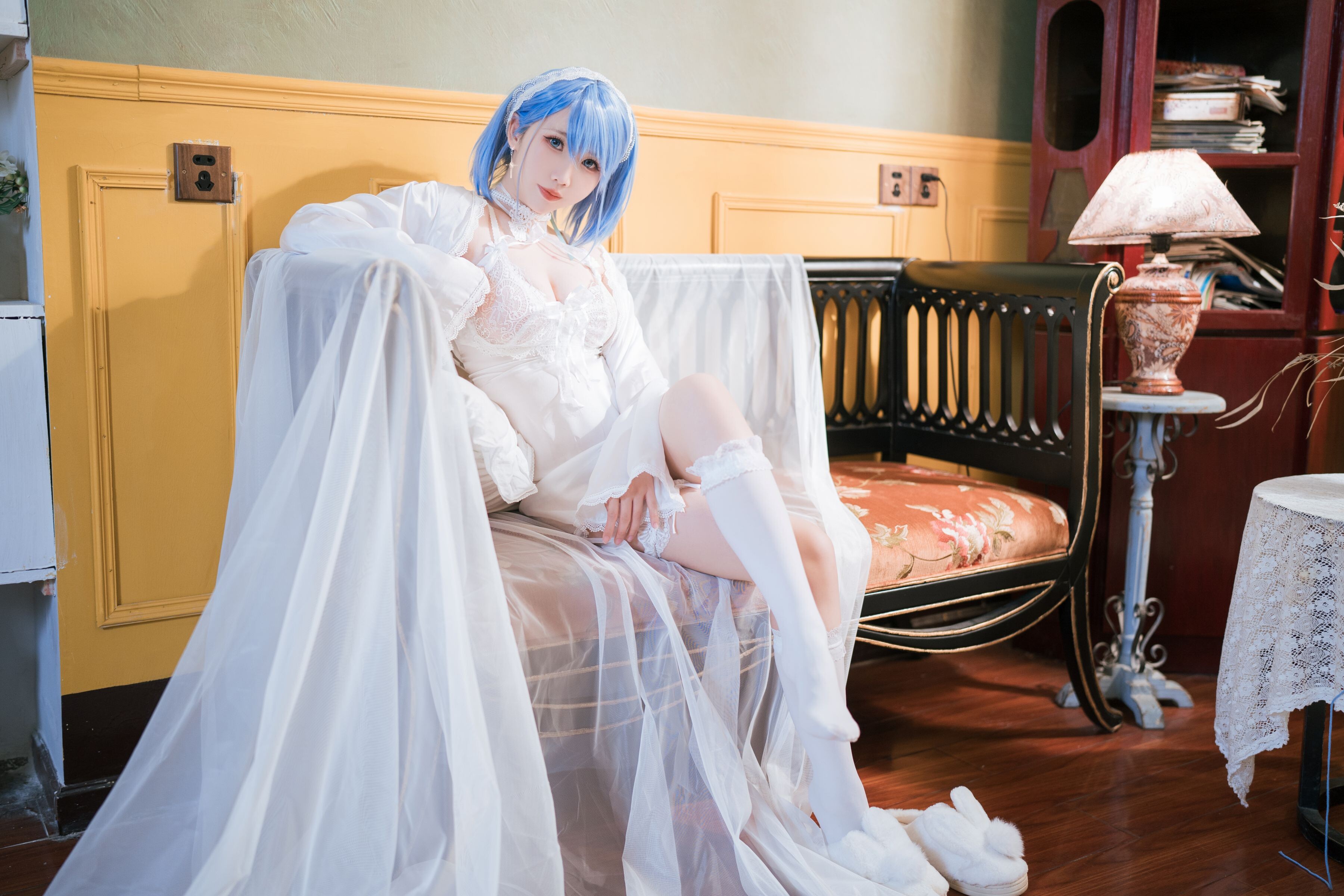 Flatbread Fairy - Chapayev Pajamas