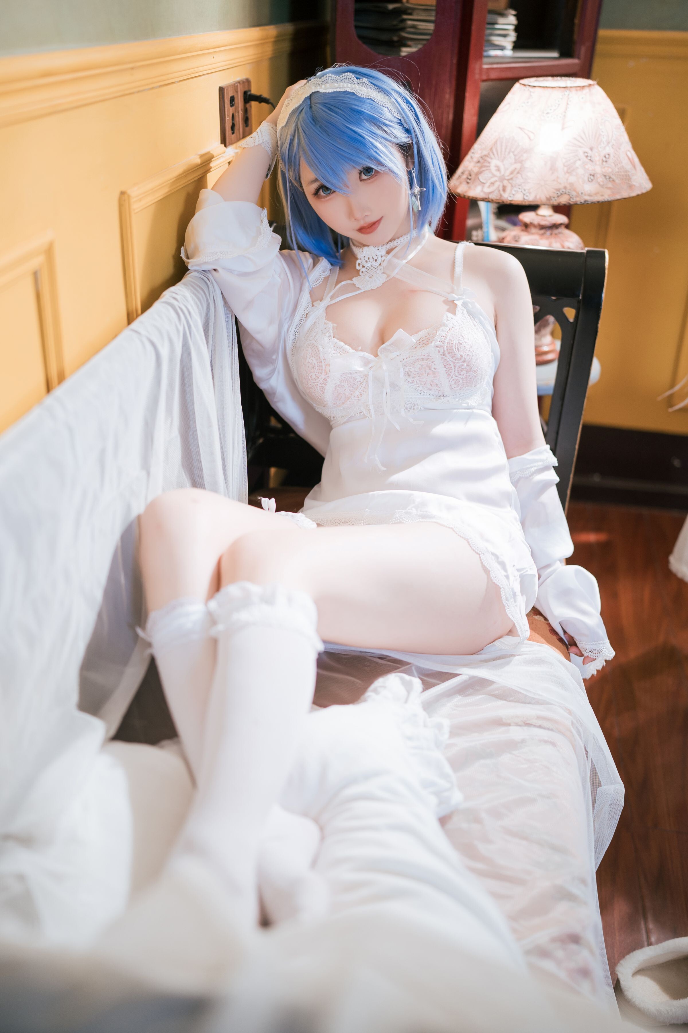 Flatbread Fairy - Chapayev Pajamas