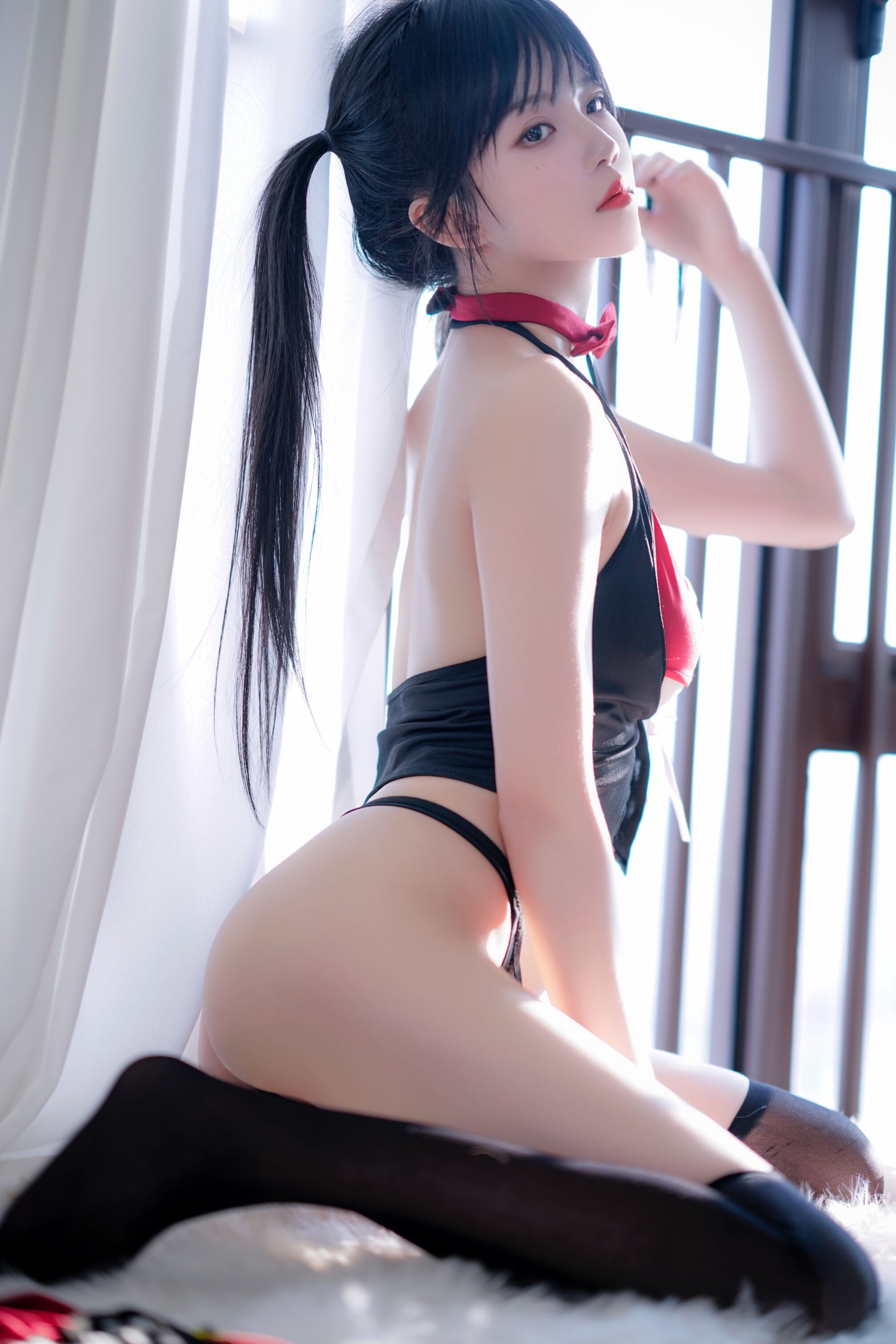 Sakurato Nya - Gift 40P