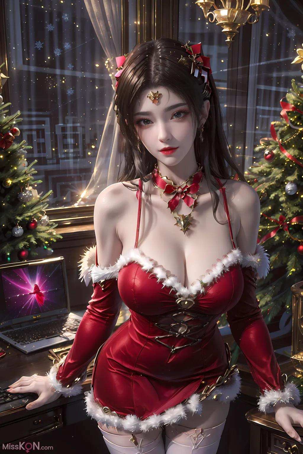 AI Generated] kuzan: Dou Po Cang Qiong - Medusa (60 photos)