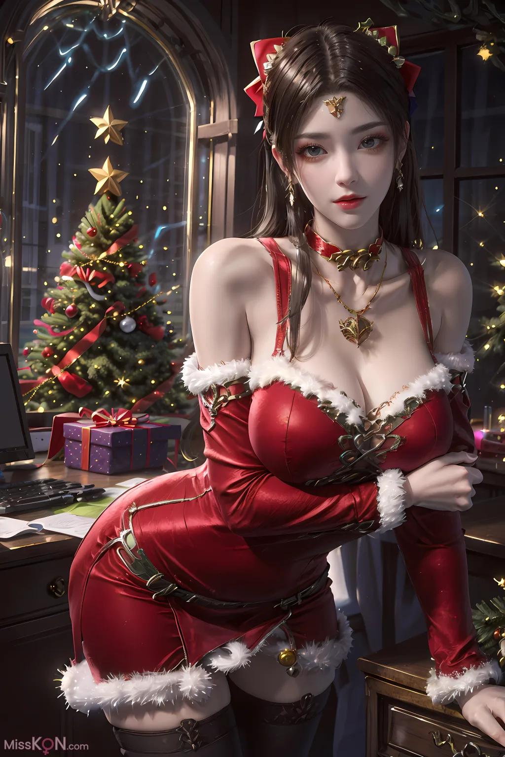 AI Generated] kuzan: Dou Po Cang Qiong - Medusa (60 photos)