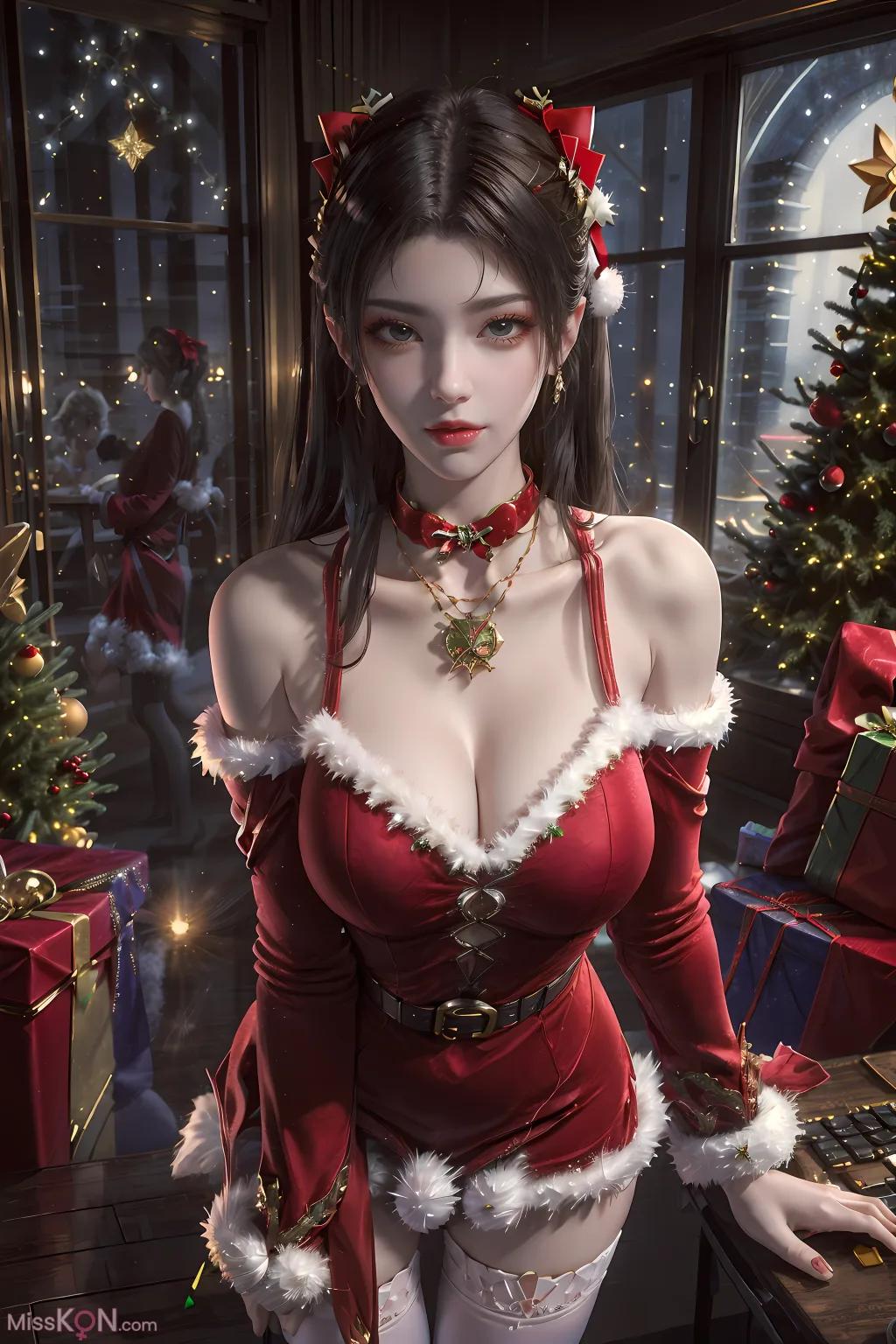 AI Generated] kuzan: Dou Po Cang Qiong - Medusa (60 photos)