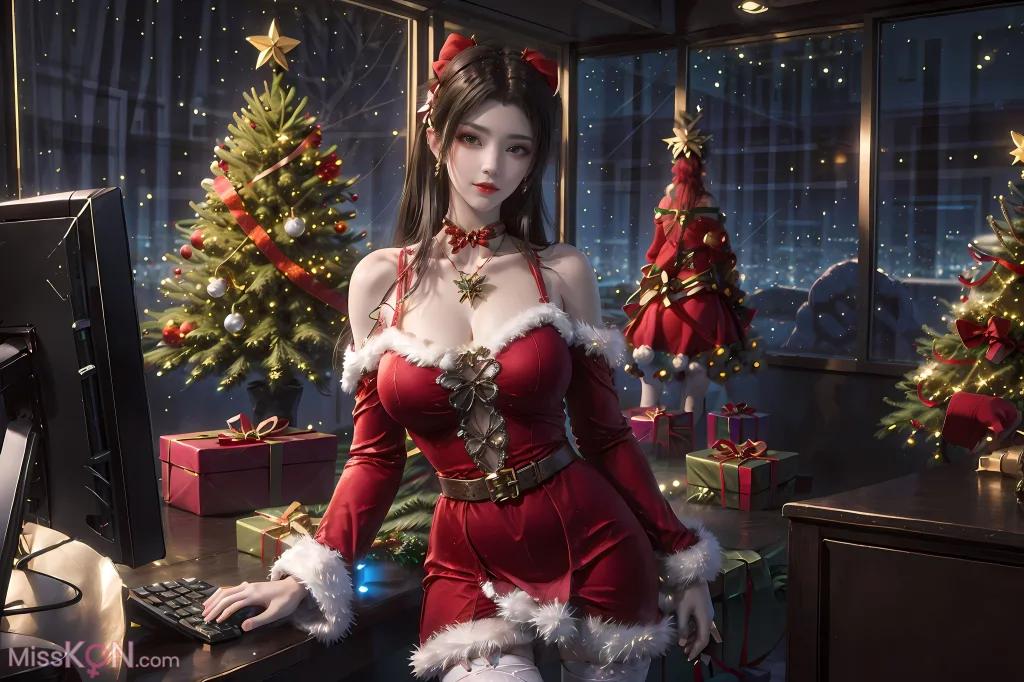 AI Generated] kuzan: Dou Po Cang Qiong - Medusa (60 photos)