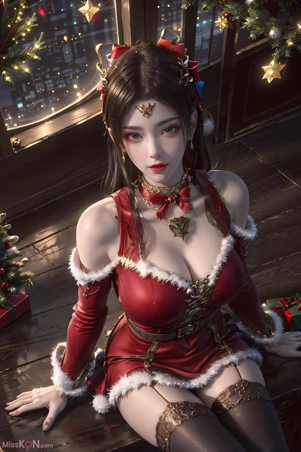 AI Generated] kuzan: Dou Po Cang Qiong - Medusa (60 photos)