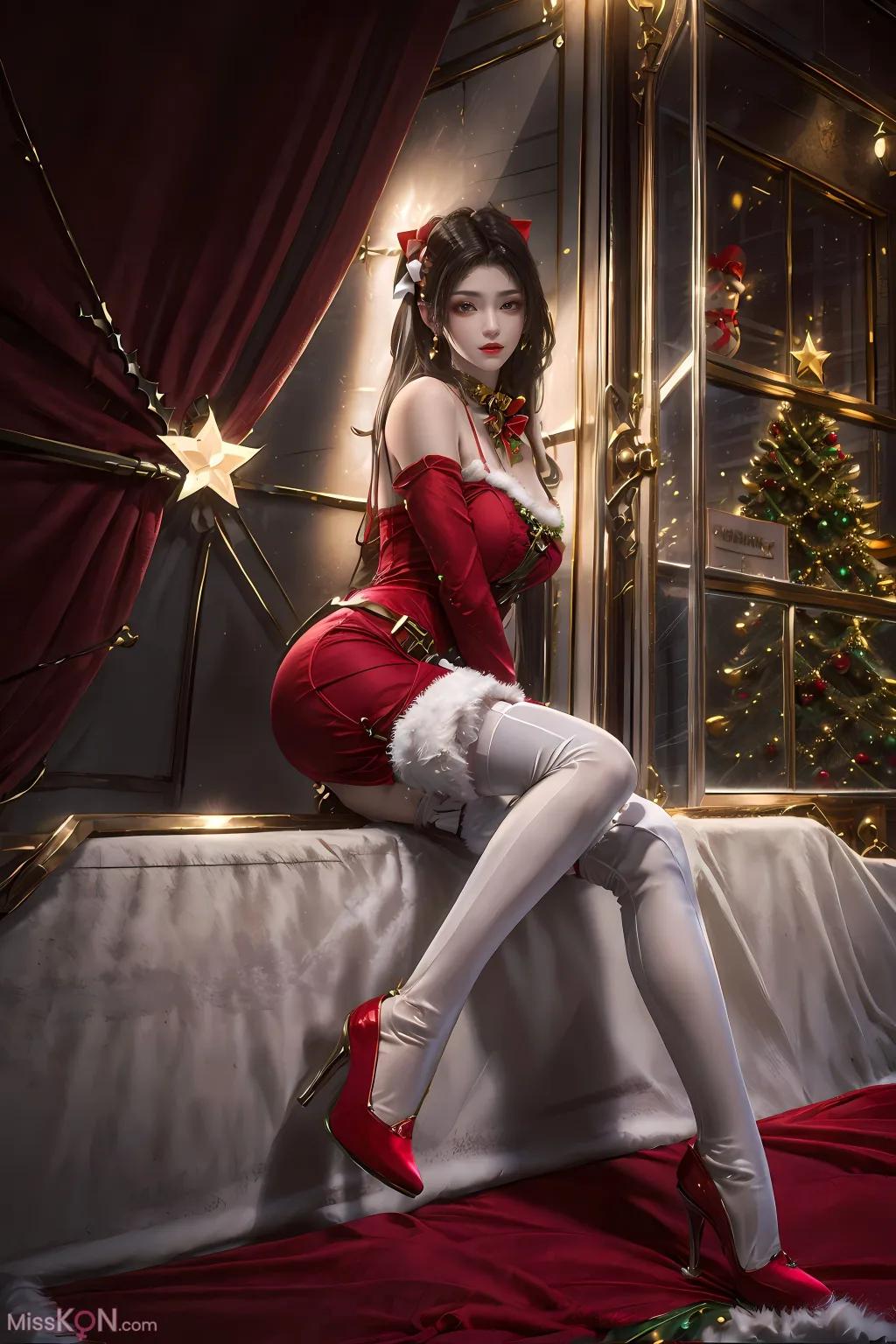 AI Generated] kuzan: 斗破蒼穹-美杜莎 (60張照片)