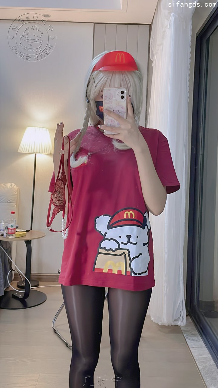 Kỳ Thì Ninh - M Ký 40P2V