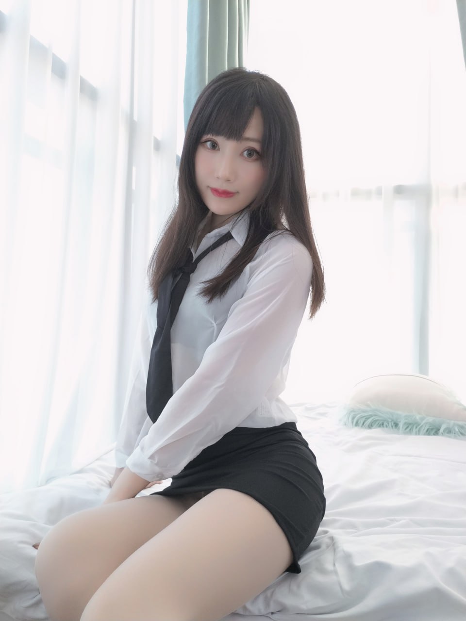 木之本果 - 秘書已經下班了108P