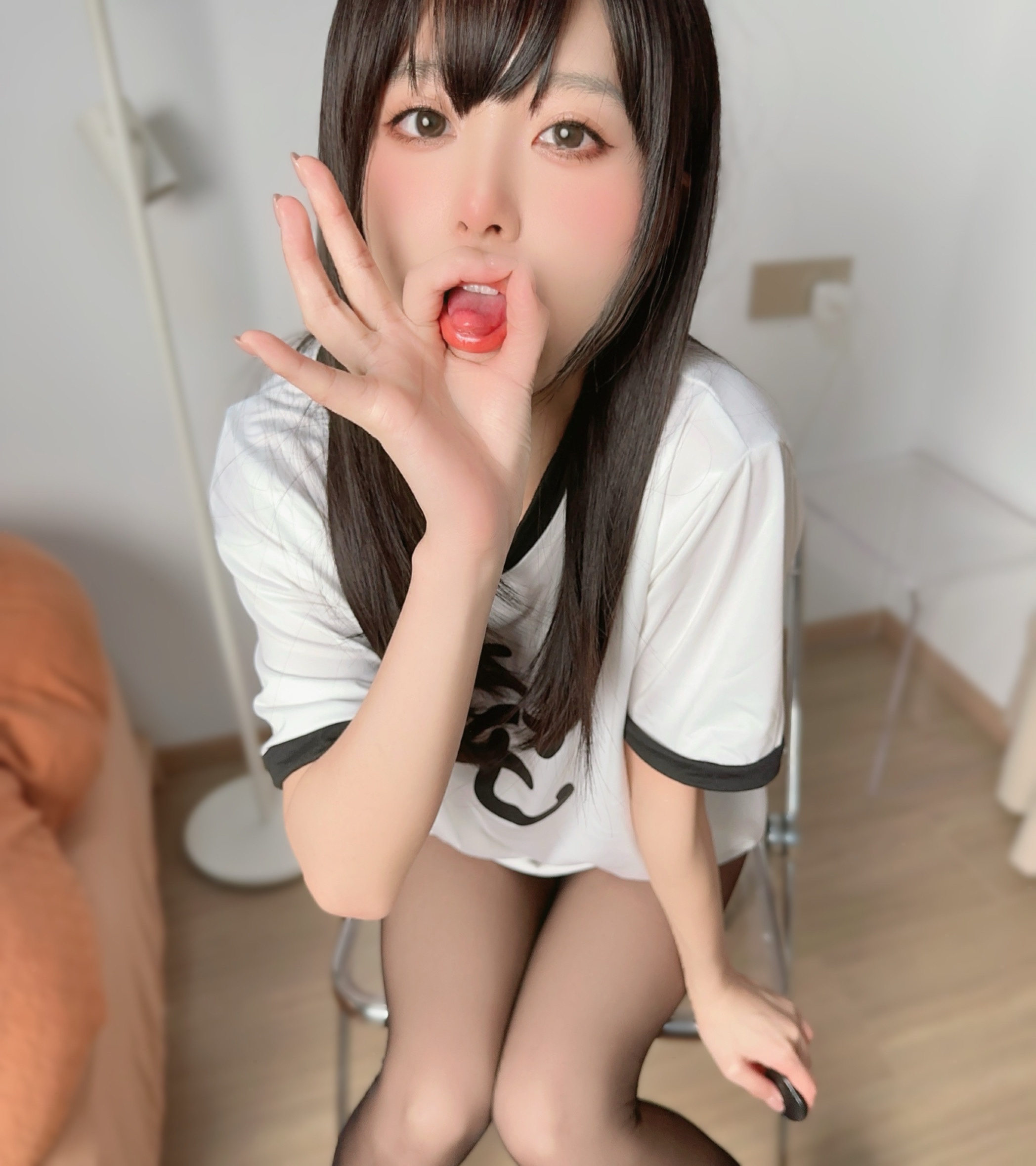 布丁大法 - 宅女的日常 22P1V