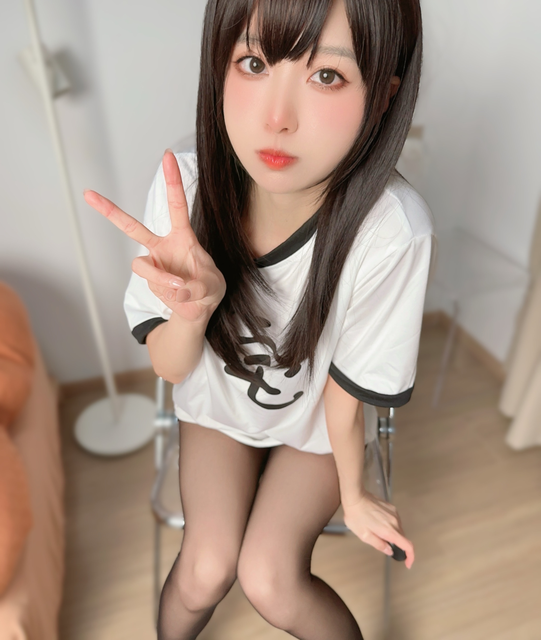 布丁大法 - 宅女的日常 22P1V