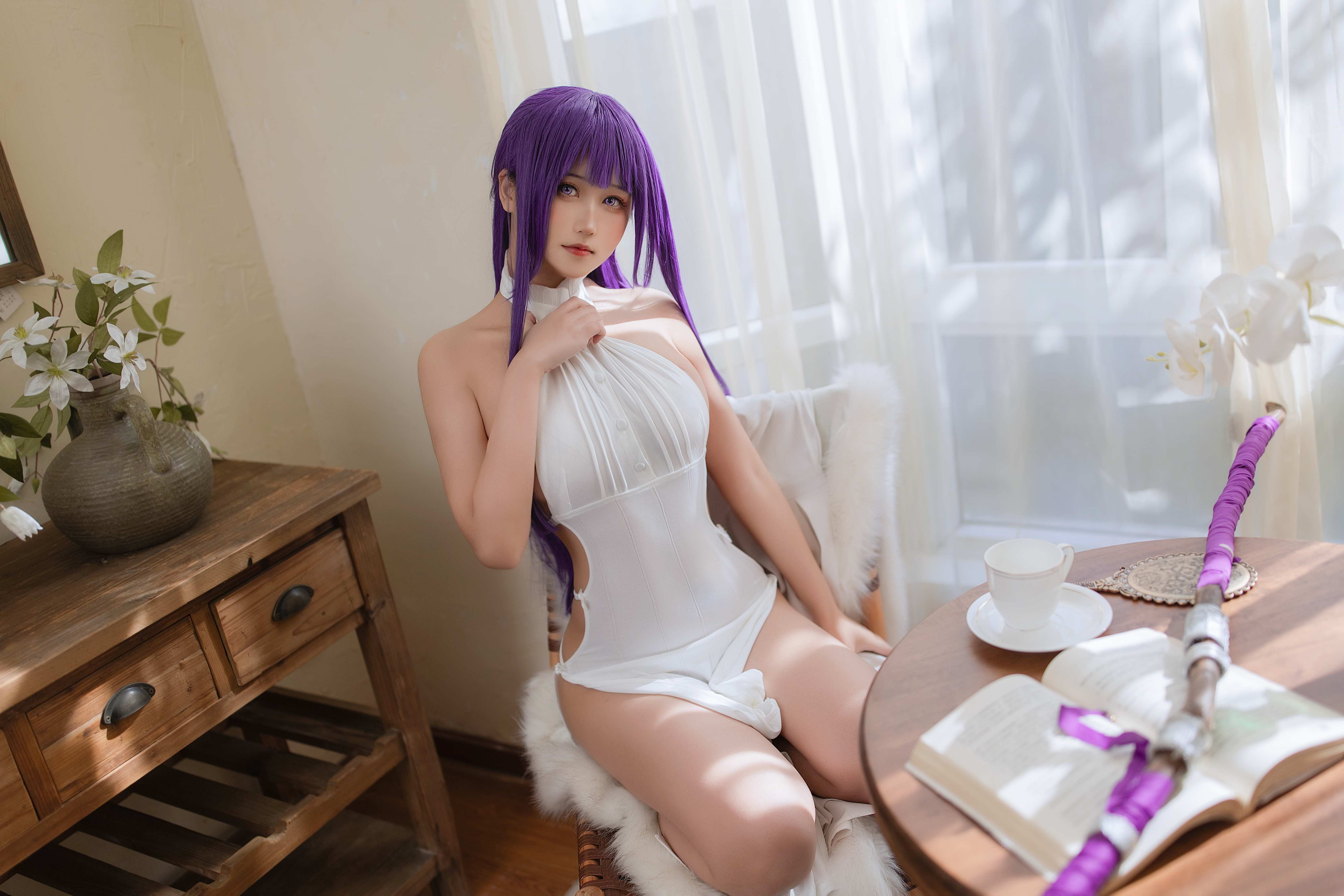 San Du_69 - Fei Lun 80P1V