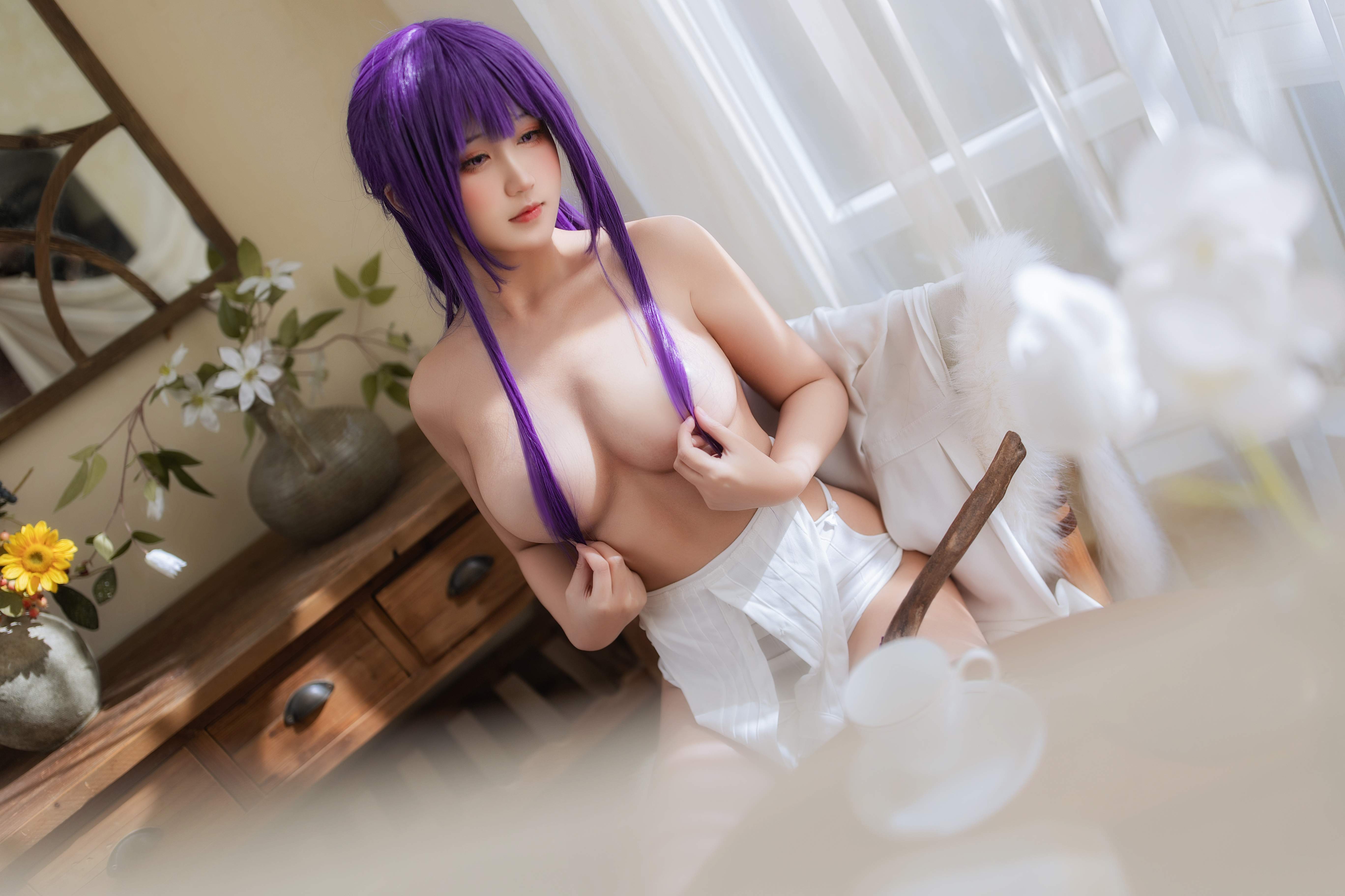 Tam Độ_69 - Phi Lên 80P1V