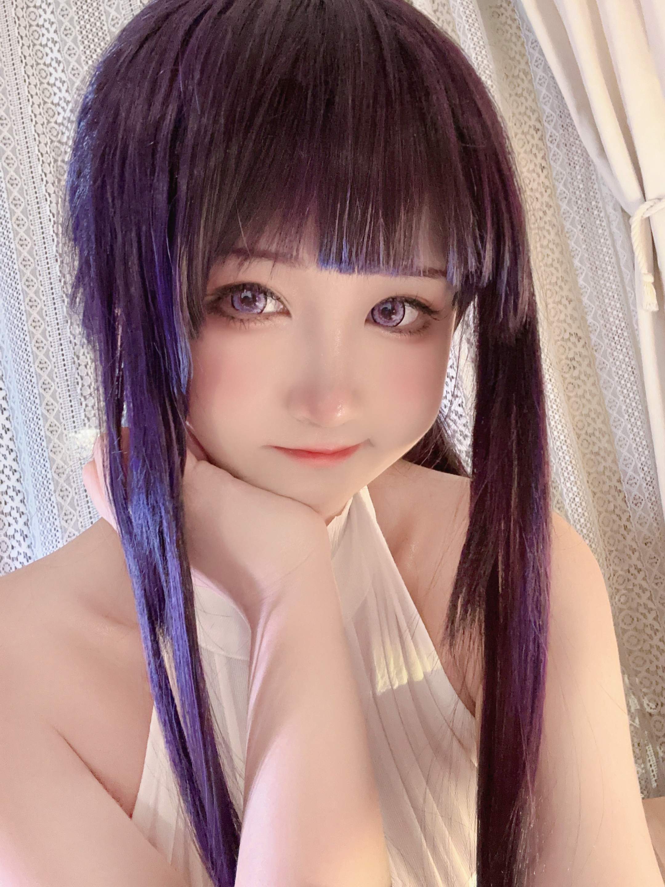 Tam Độ_69 - Phi Lên 80P1V